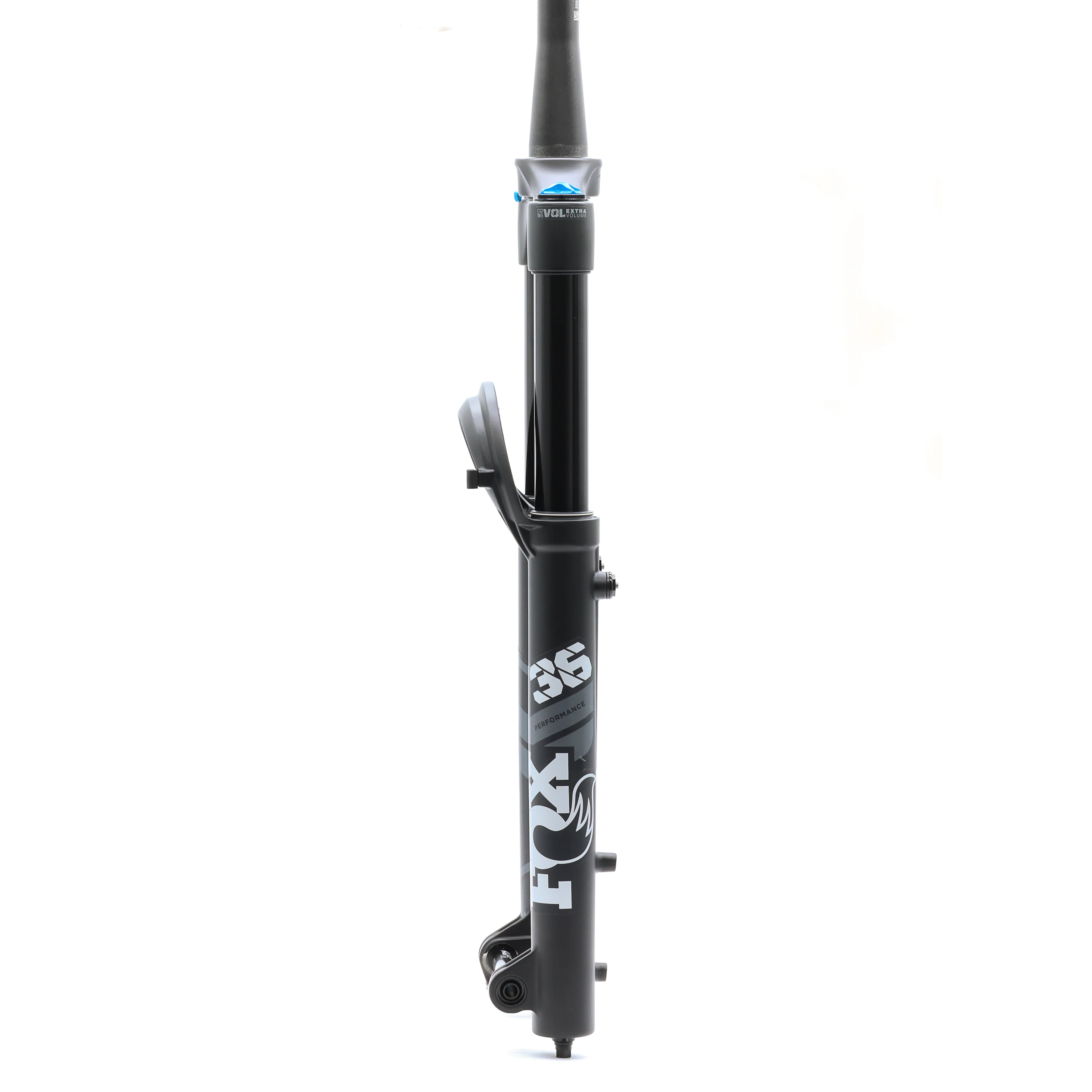 Fox 36 Performance Float 27.5" 150mm Travel 37mm Rake Fork - Image 2