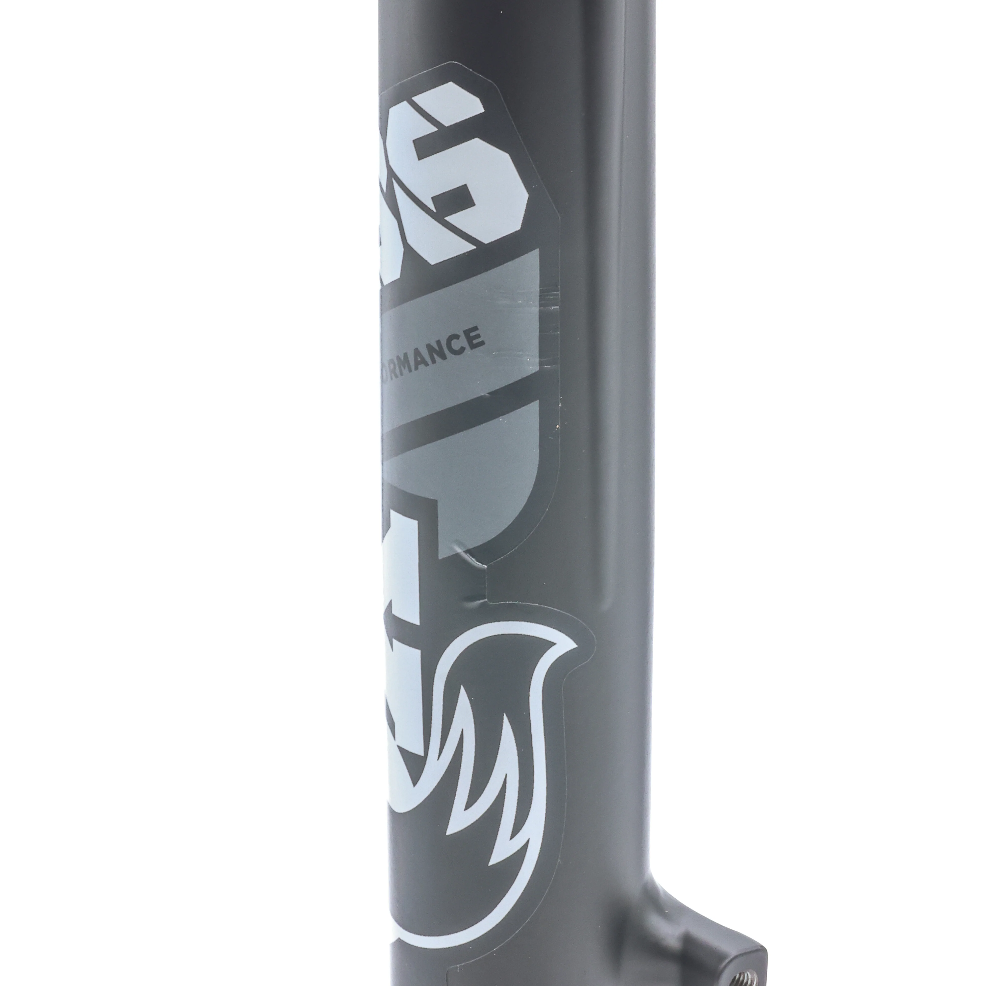 Fox 36 Performance Float 27.5" 150mm Travel 37mm Rake Fork - Image 7