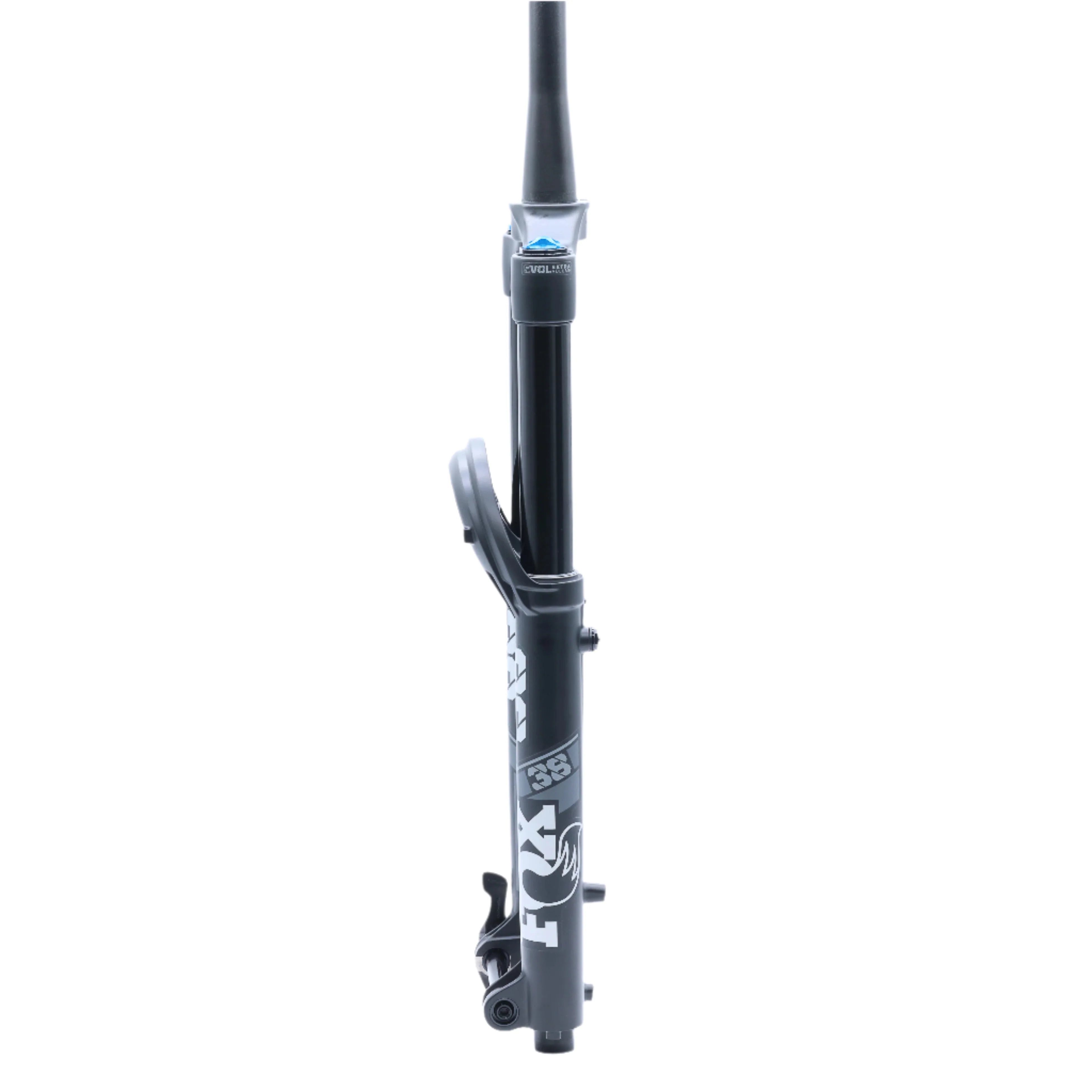 Fox 38 Performance Elite Float 27.5" 170mm Travel 44mm Rake Fork - Image 4