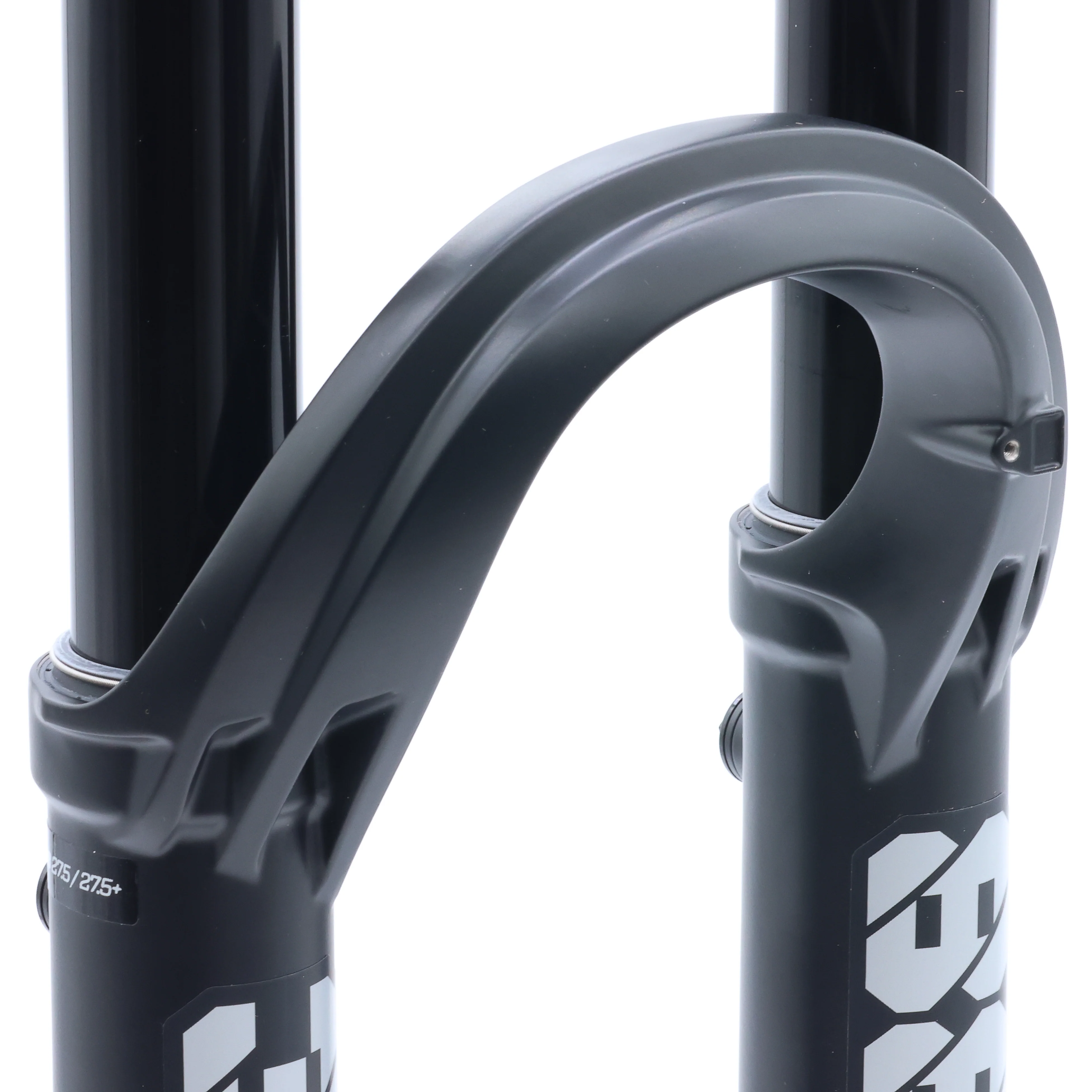 Fox 38 Performance Elite Float 27.5" 170mm Travel 44mm Rake Fork - Image 5