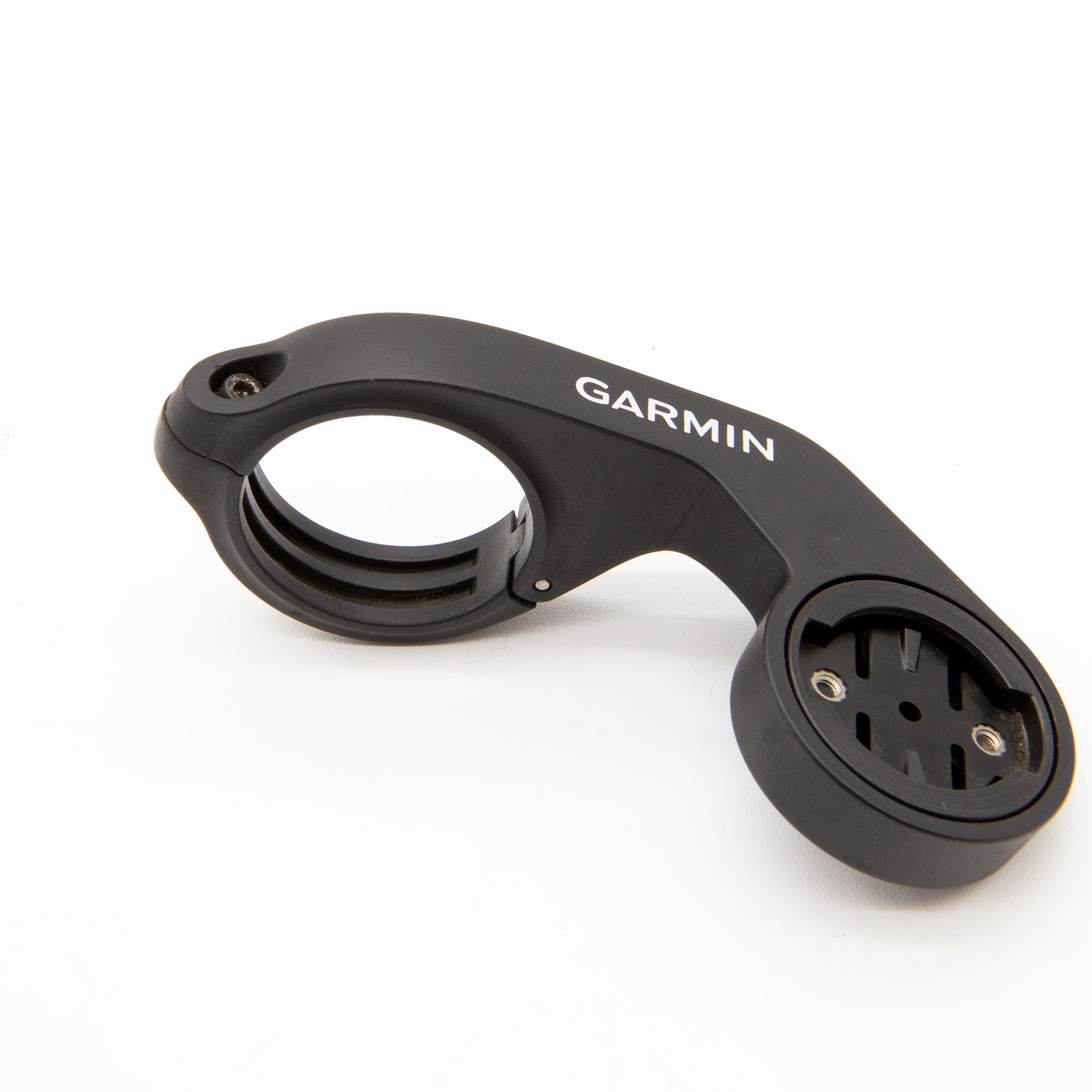 Garmin Extended Out Front Handlebar Mount Edge Forerunner 35g