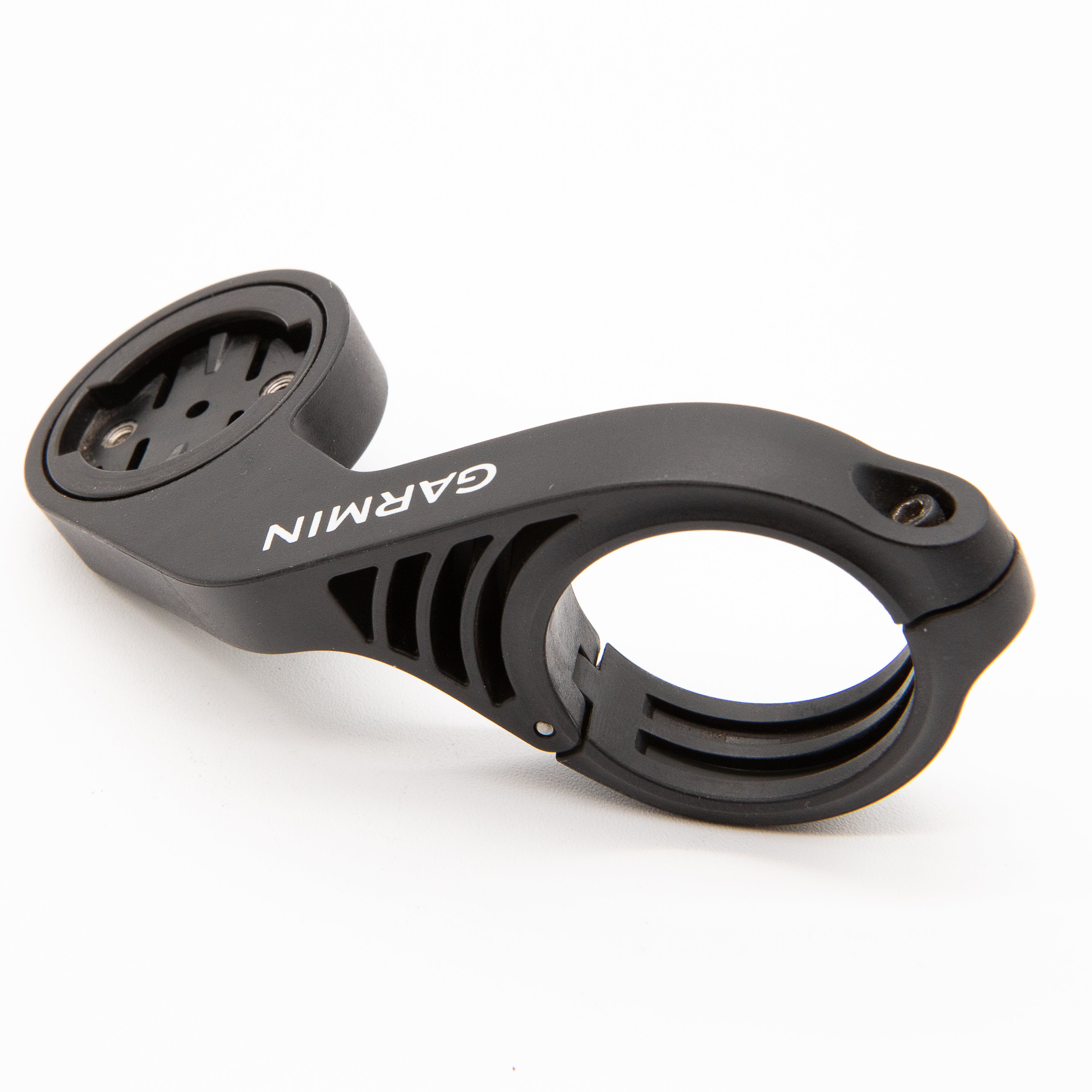 Garmin Extended Out Front Handlebar Mount Edge Forerunner 35g - Image 5