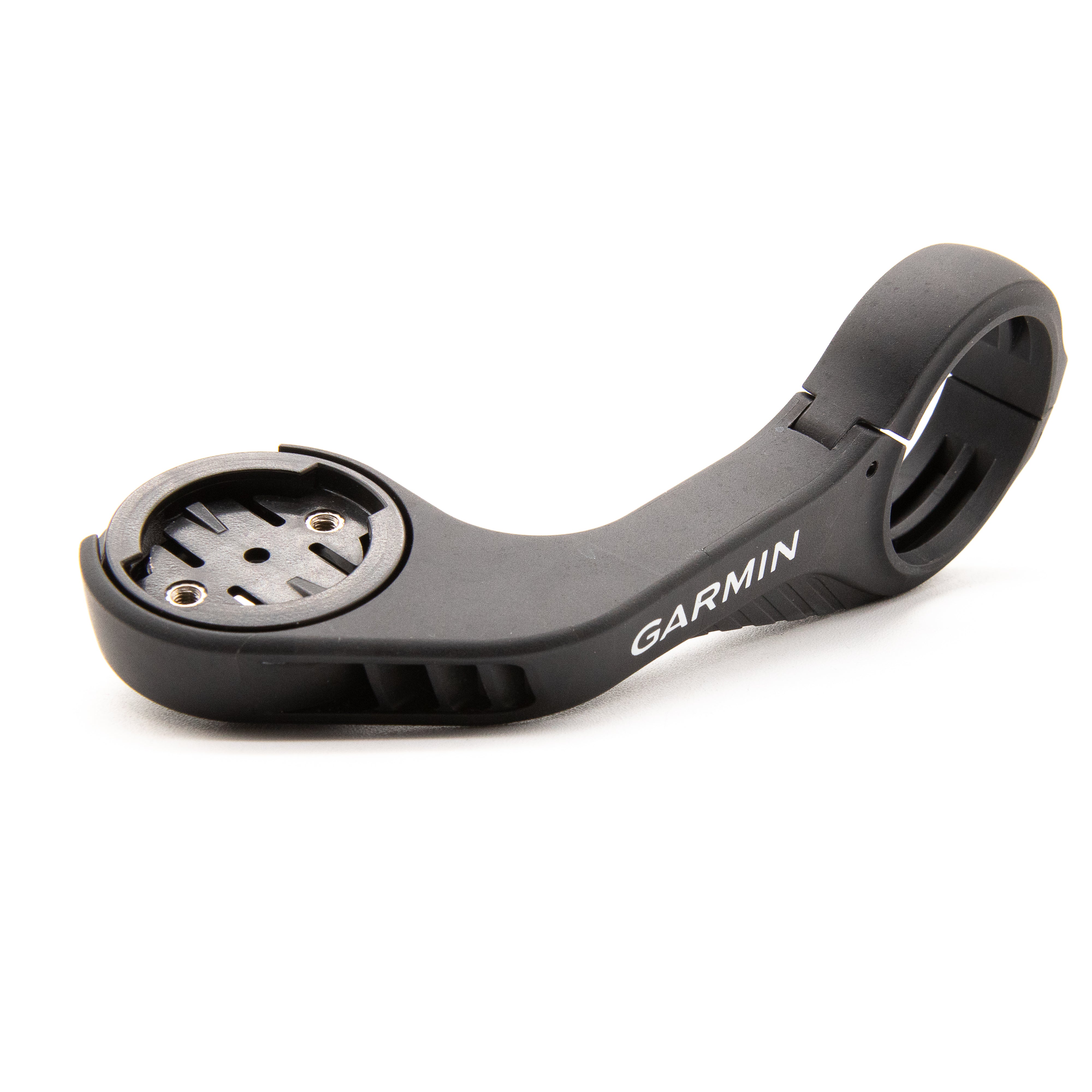 Garmin Universal Out-Front Handlebar Mount Varia