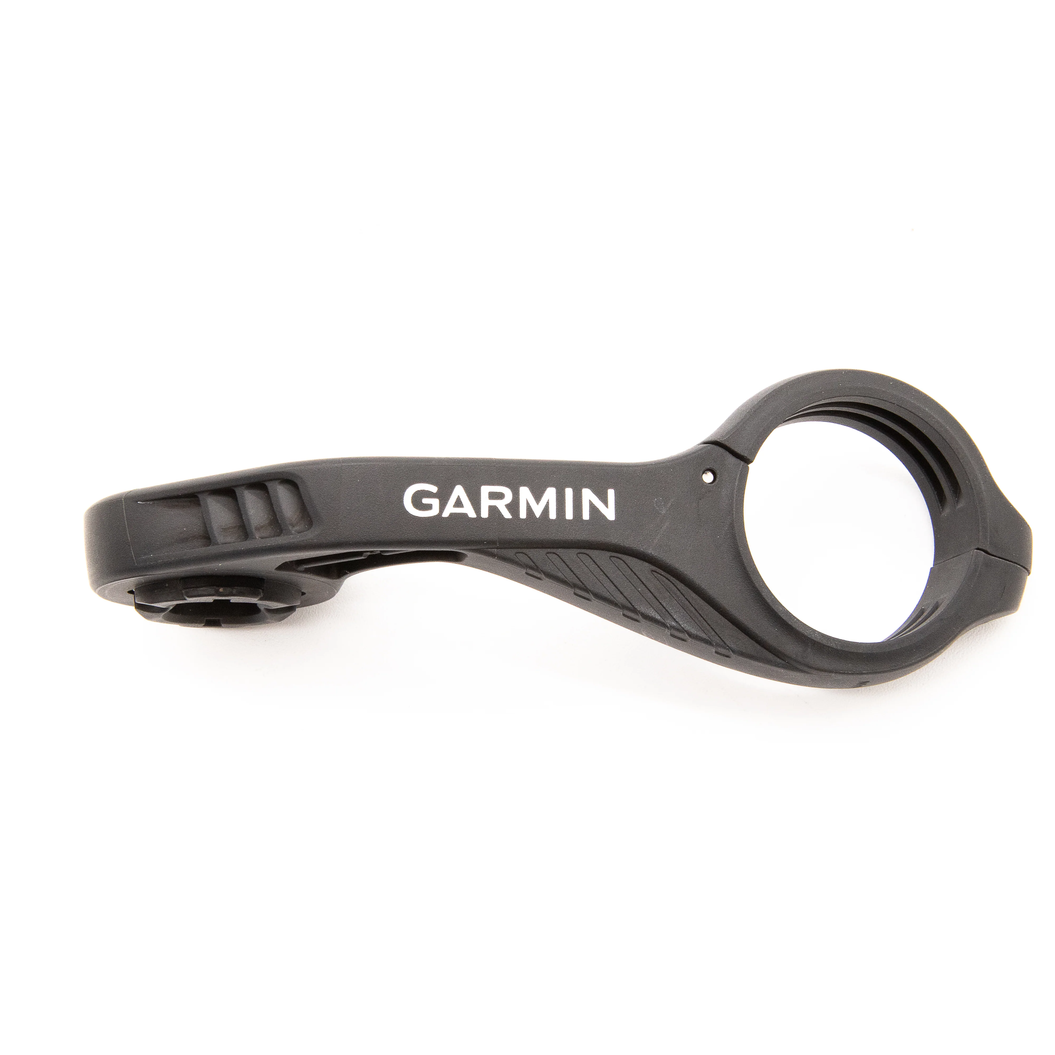 Garmin Universal Out-Front Handlebar Mount Varia - Image 2
