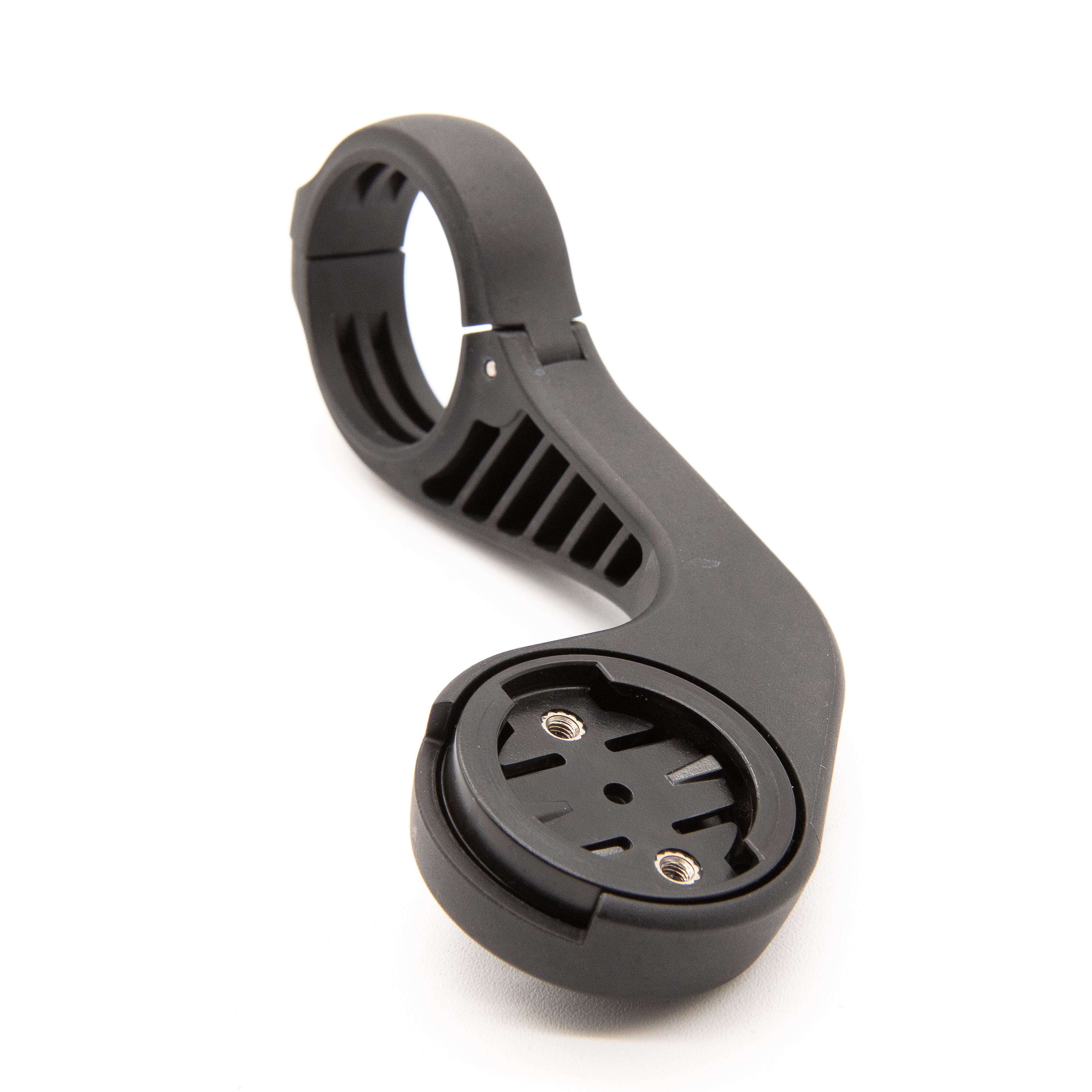 Garmin Universal Out-Front Handlebar Mount Varia - Image 3