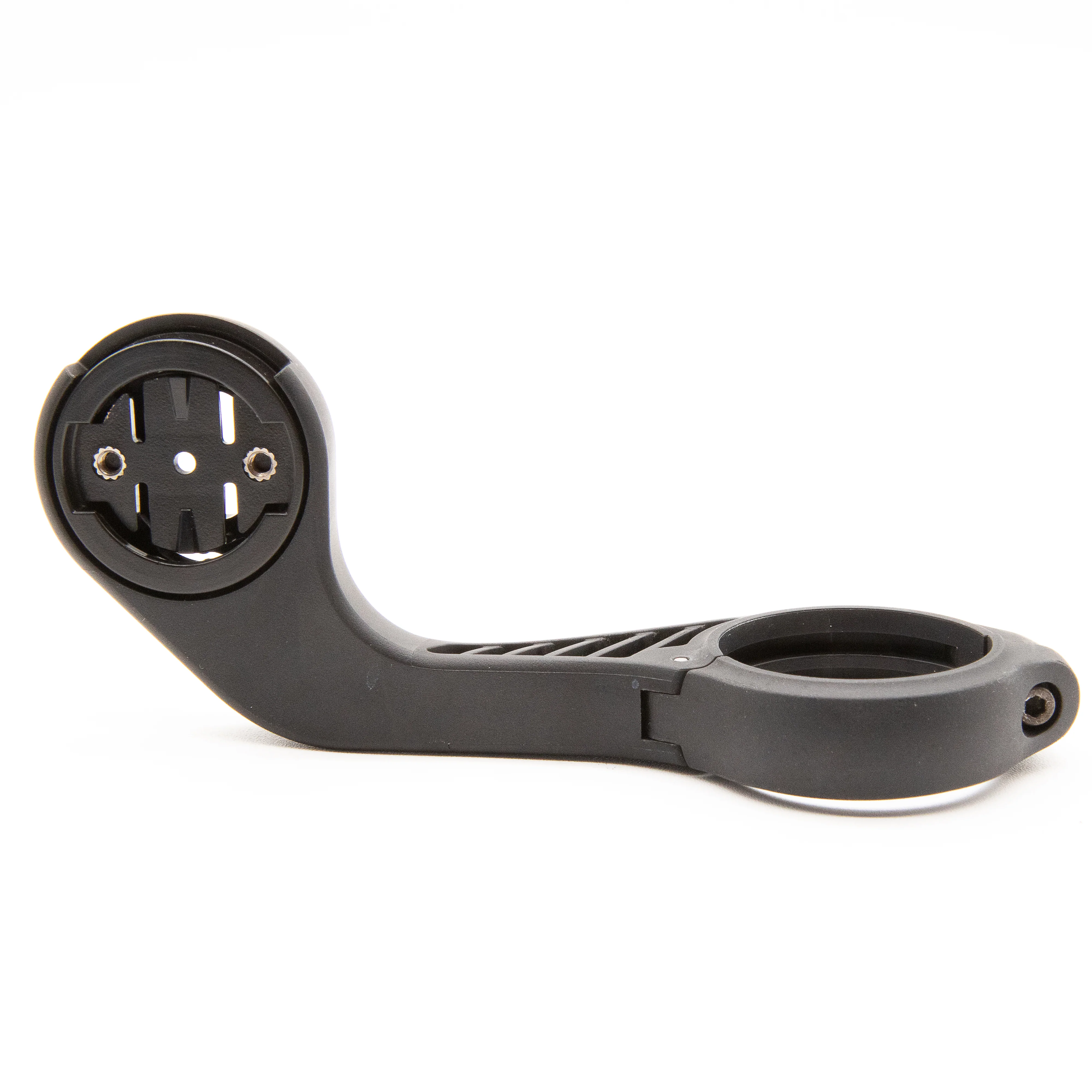 Garmin Universal Out-Front Handlebar Mount Varia - Image 4