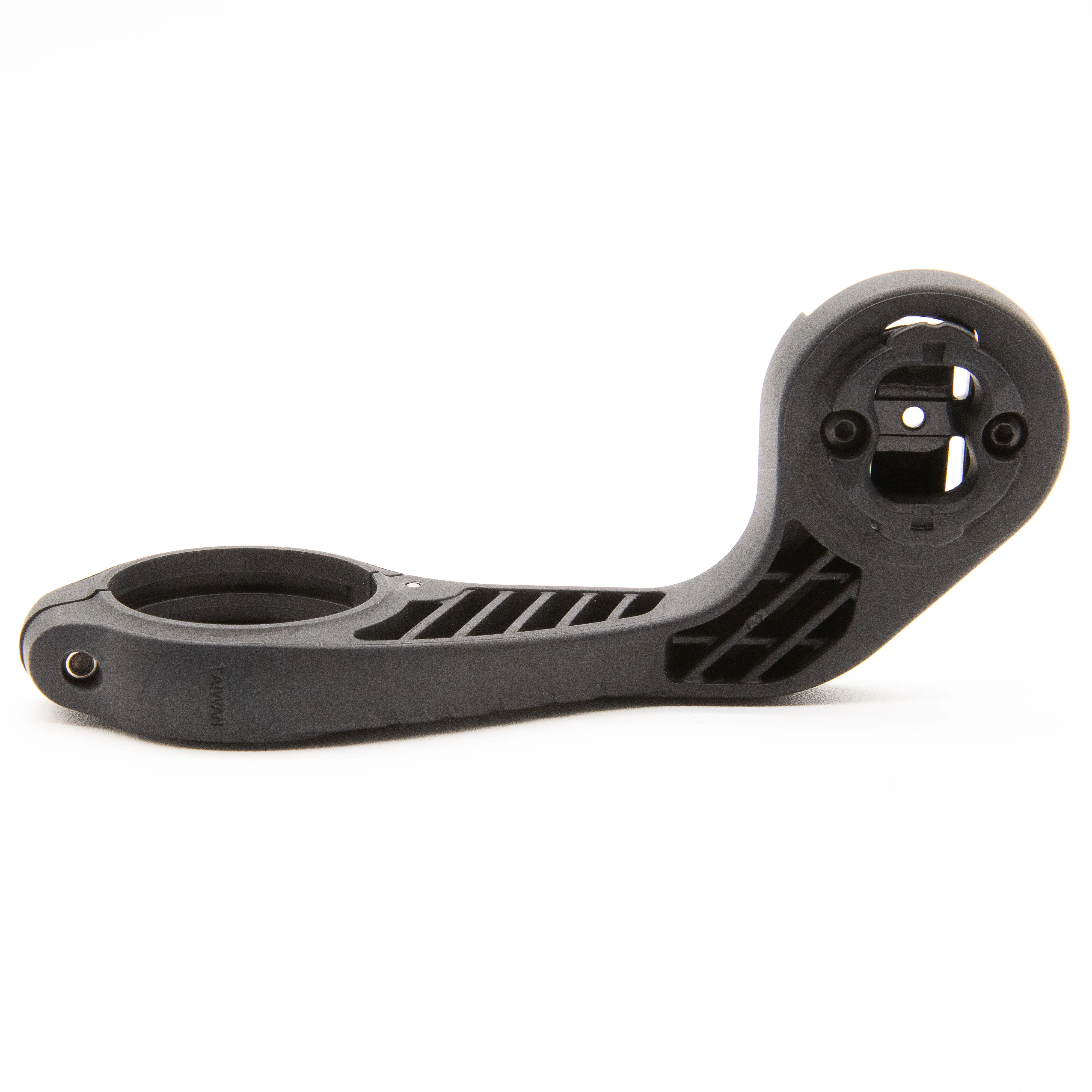 Garmin Universal Out-Front Handlebar Mount Varia - Image 5