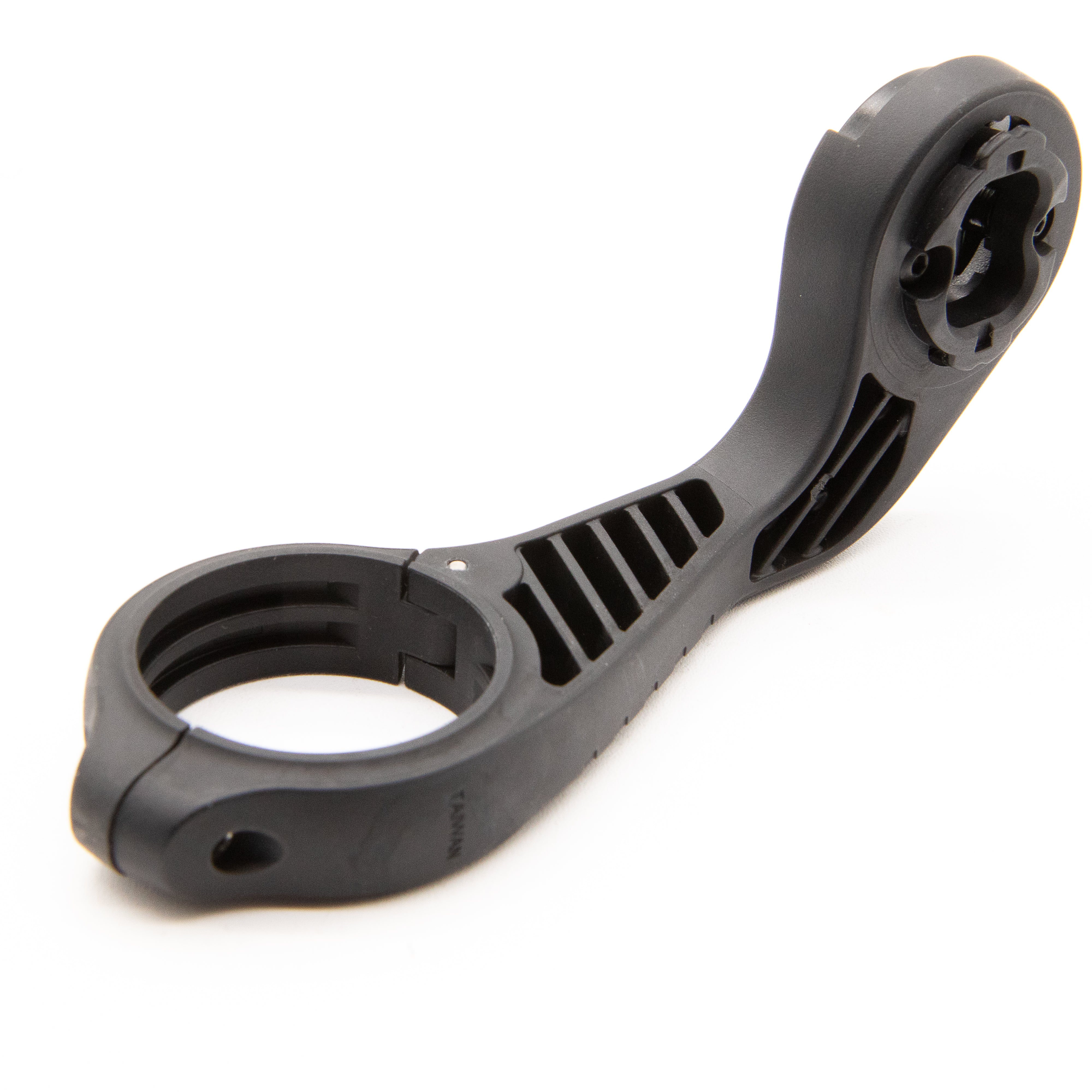 Garmin Universal Out-Front Handlebar Mount Varia - Image 6