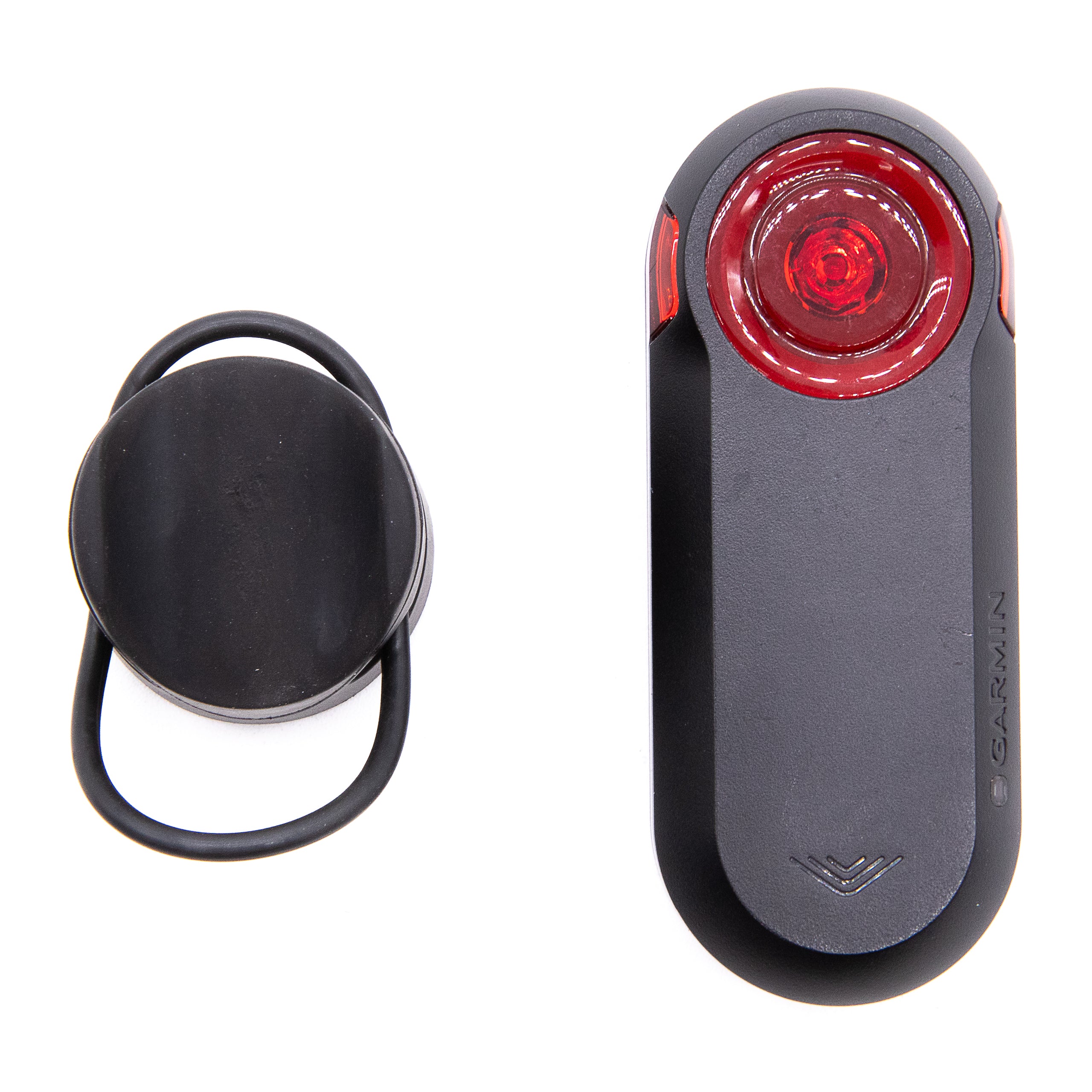 Garmin Varia RTL515 Radar Tail Light - Image 2