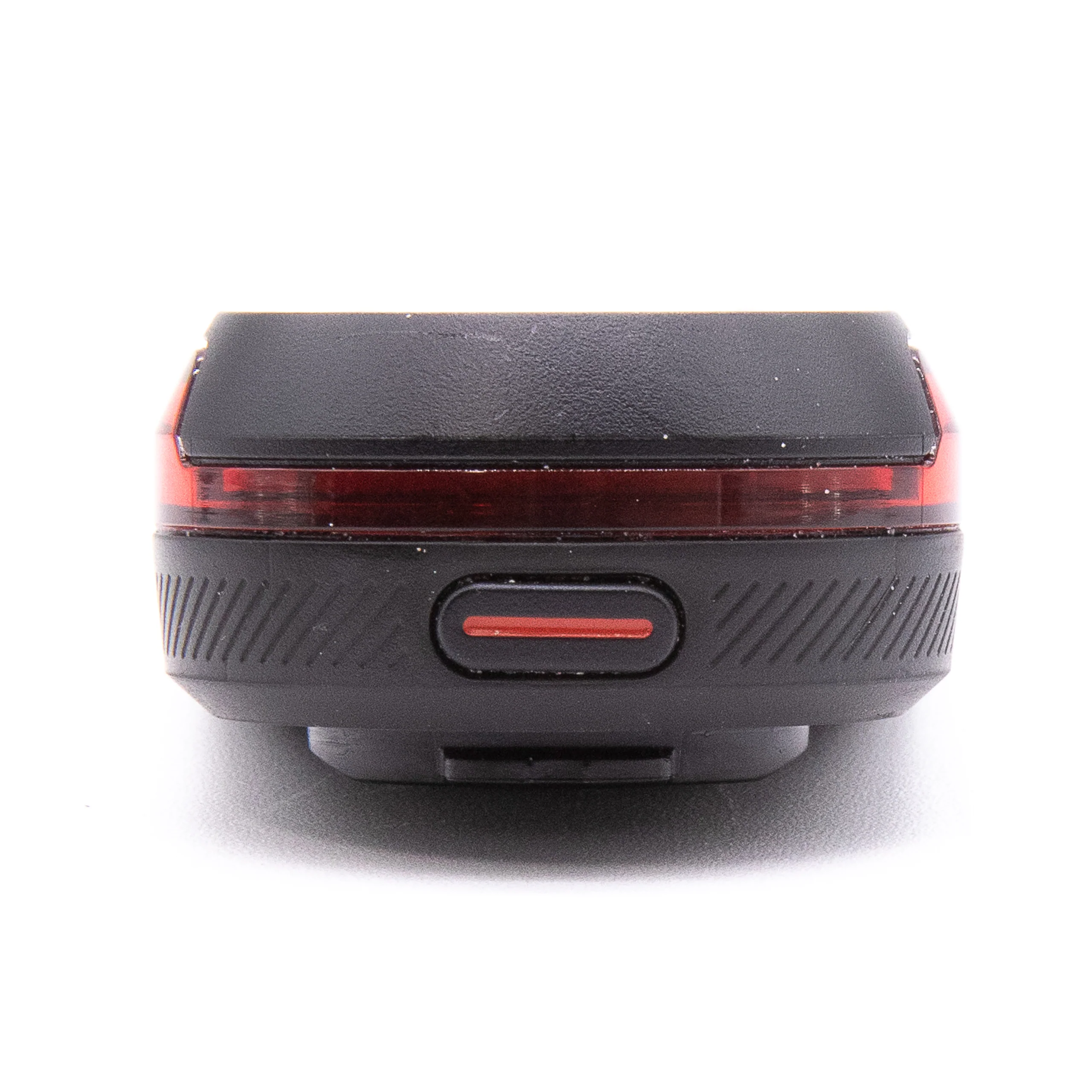 Garmin Varia RTL515 Radar Tail Light - Image 5