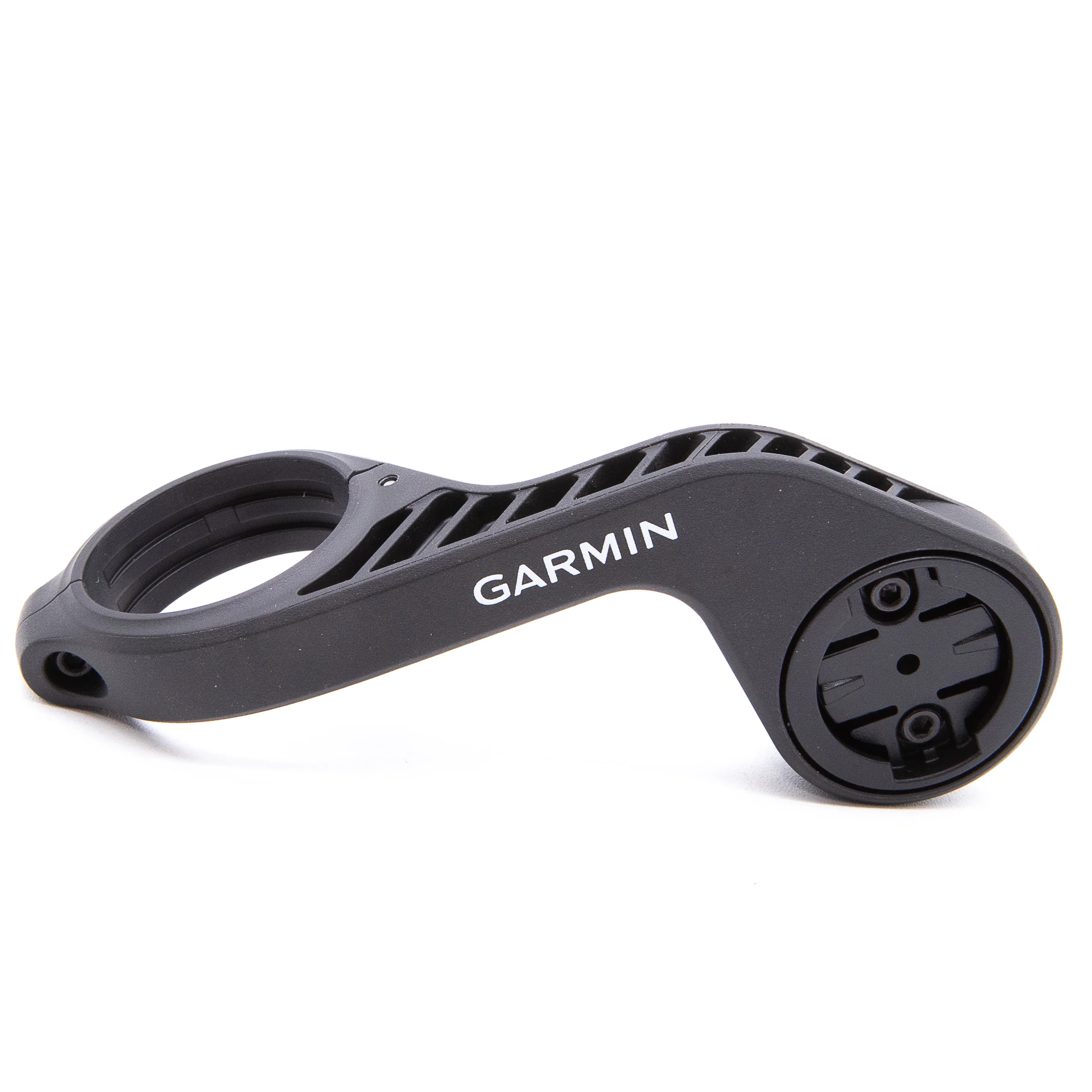 Garmin Varia UT800 Smart Headlight - Without Charger - Image 10