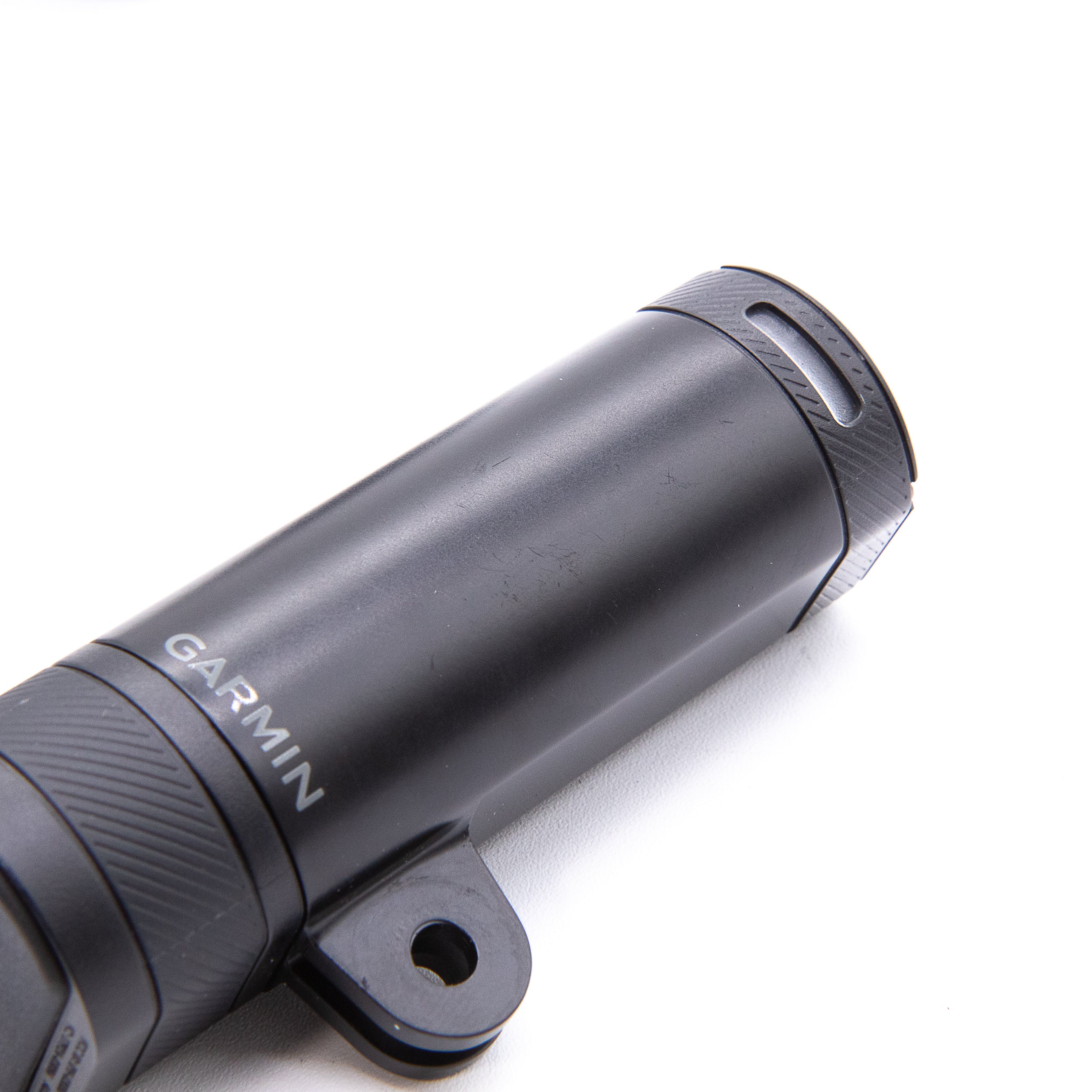 Garmin Varia UT800 Smart Headlight - Without Charger - Image 14
