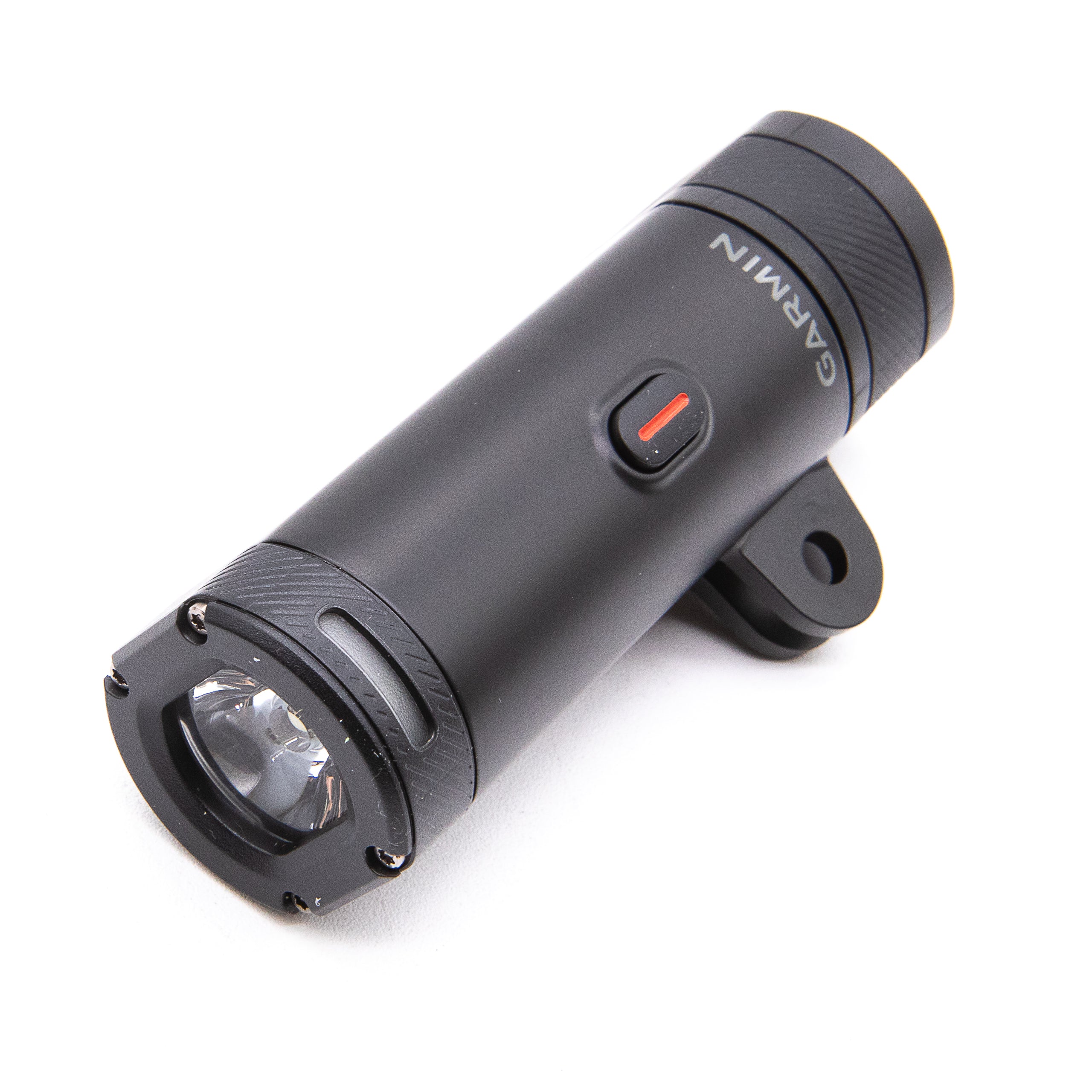 Garmin Varia UT800 Smart Headlight - Without Charger - Image 5
