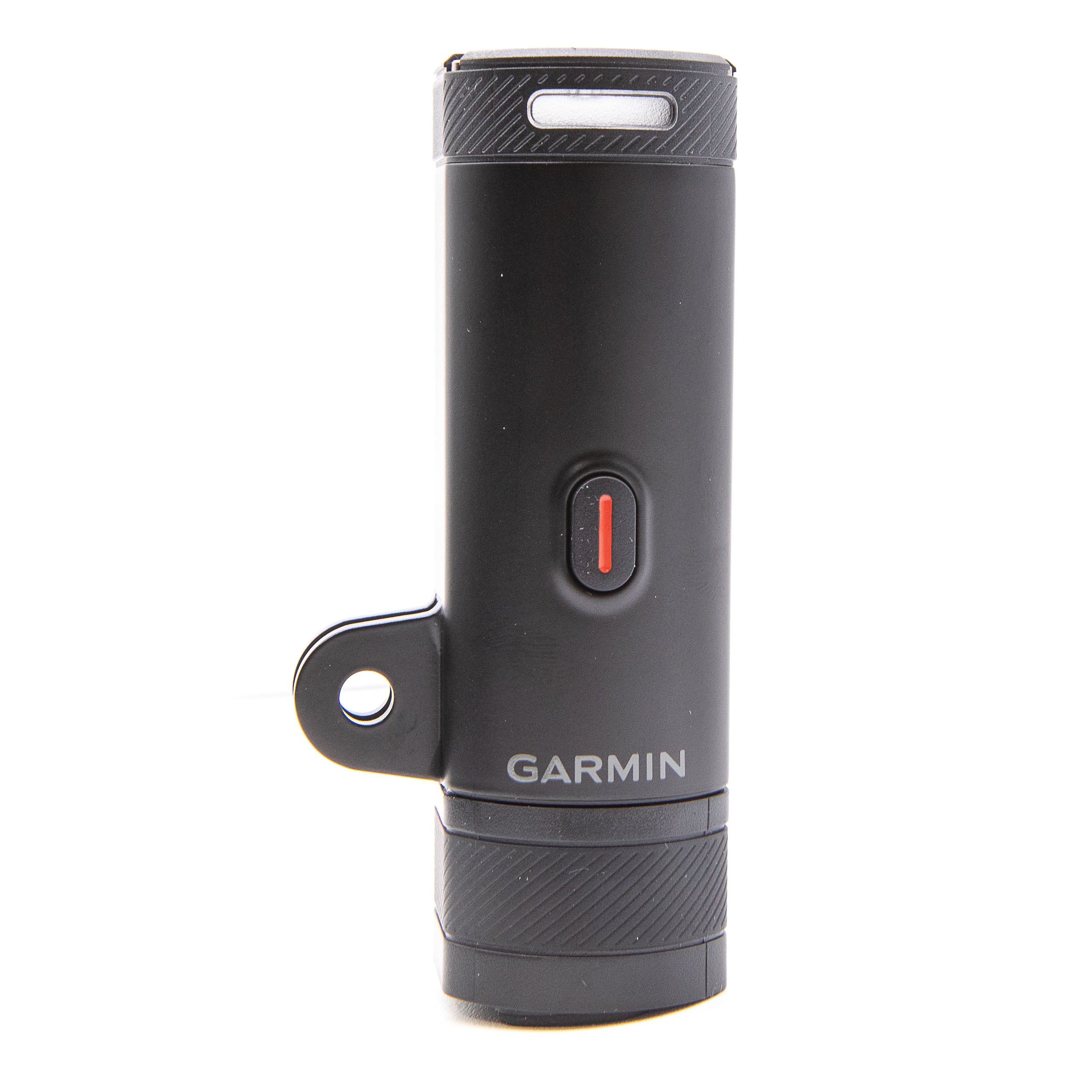 Garmin Varia UT800 Smart Headlight - Without Charger - Image 6