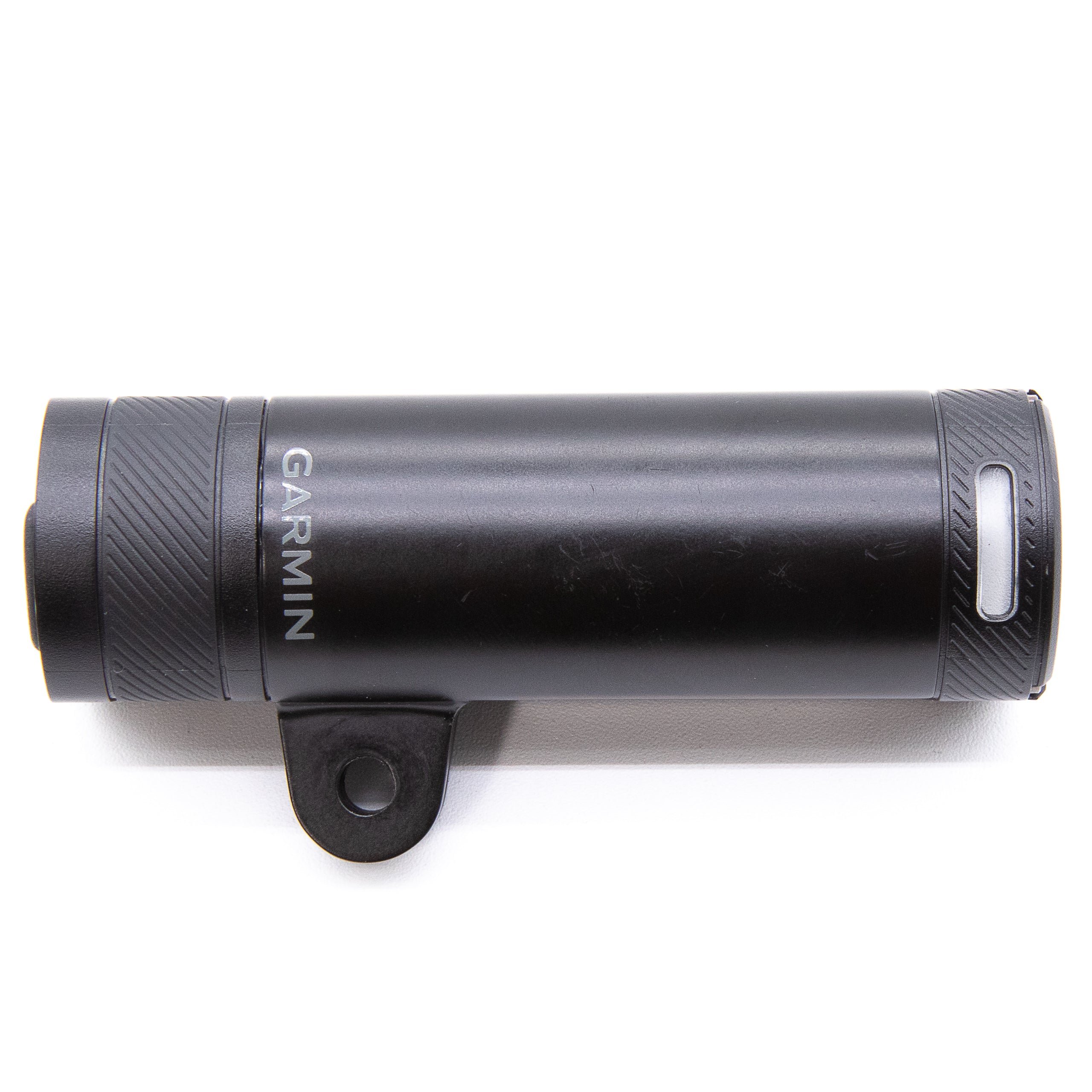 Garmin Varia UT800 Smart Headlight - Without Charger - Image 8