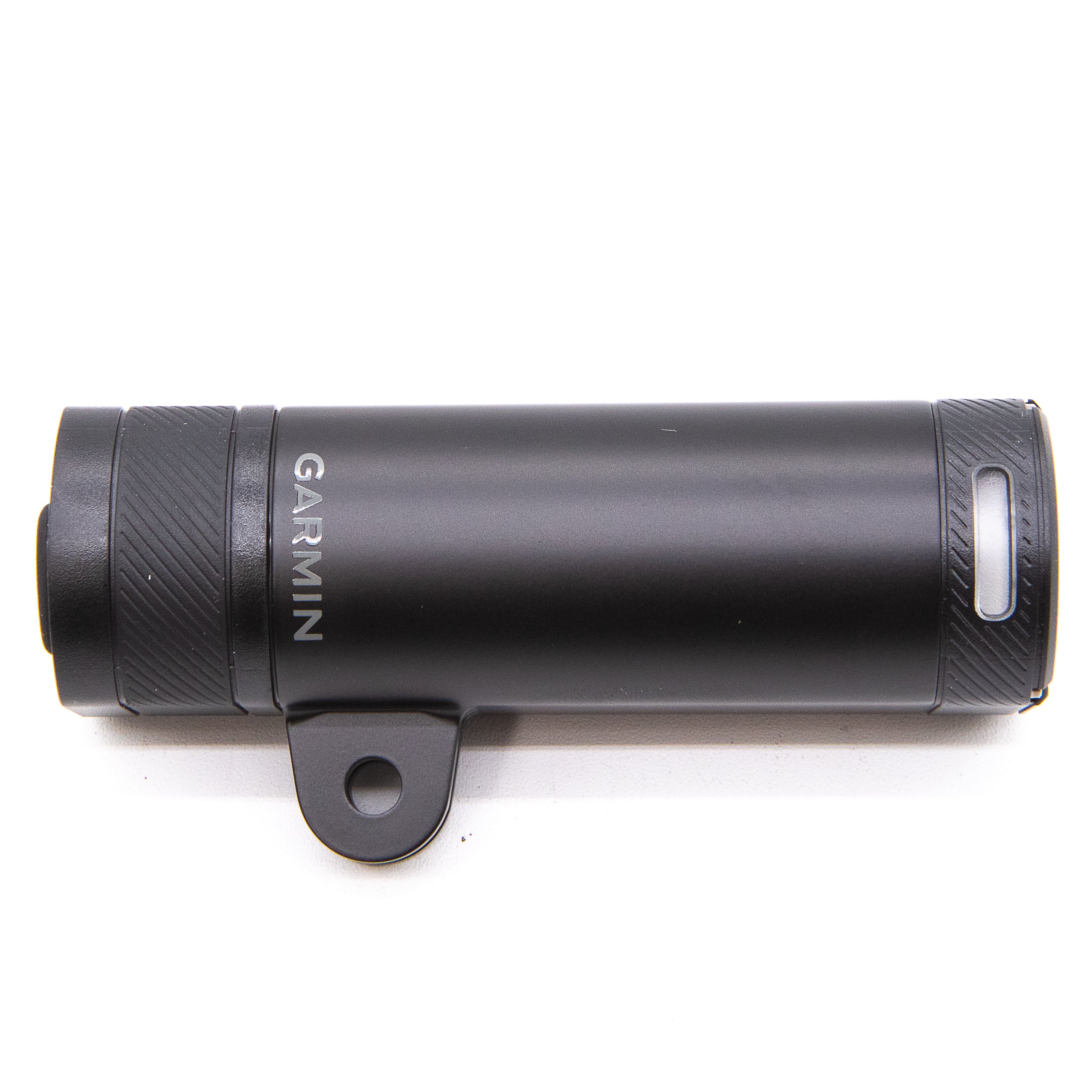 Garmin Varia UT800 Urban Edition Smart Headlight - Image 8