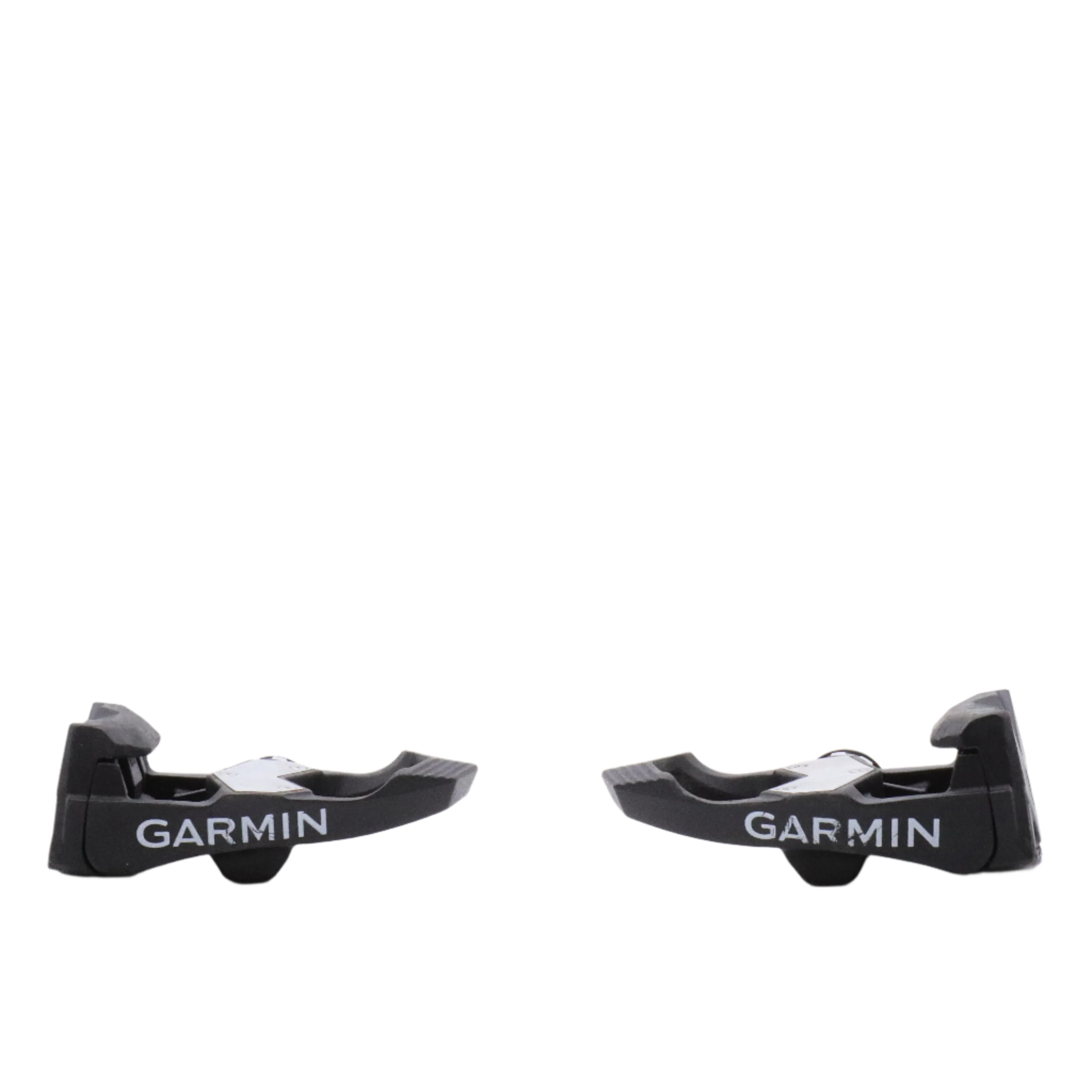 Garmin Vector 2 PR3 Power Meter Road Bike Pedals - 308g, 53mm - Image 4