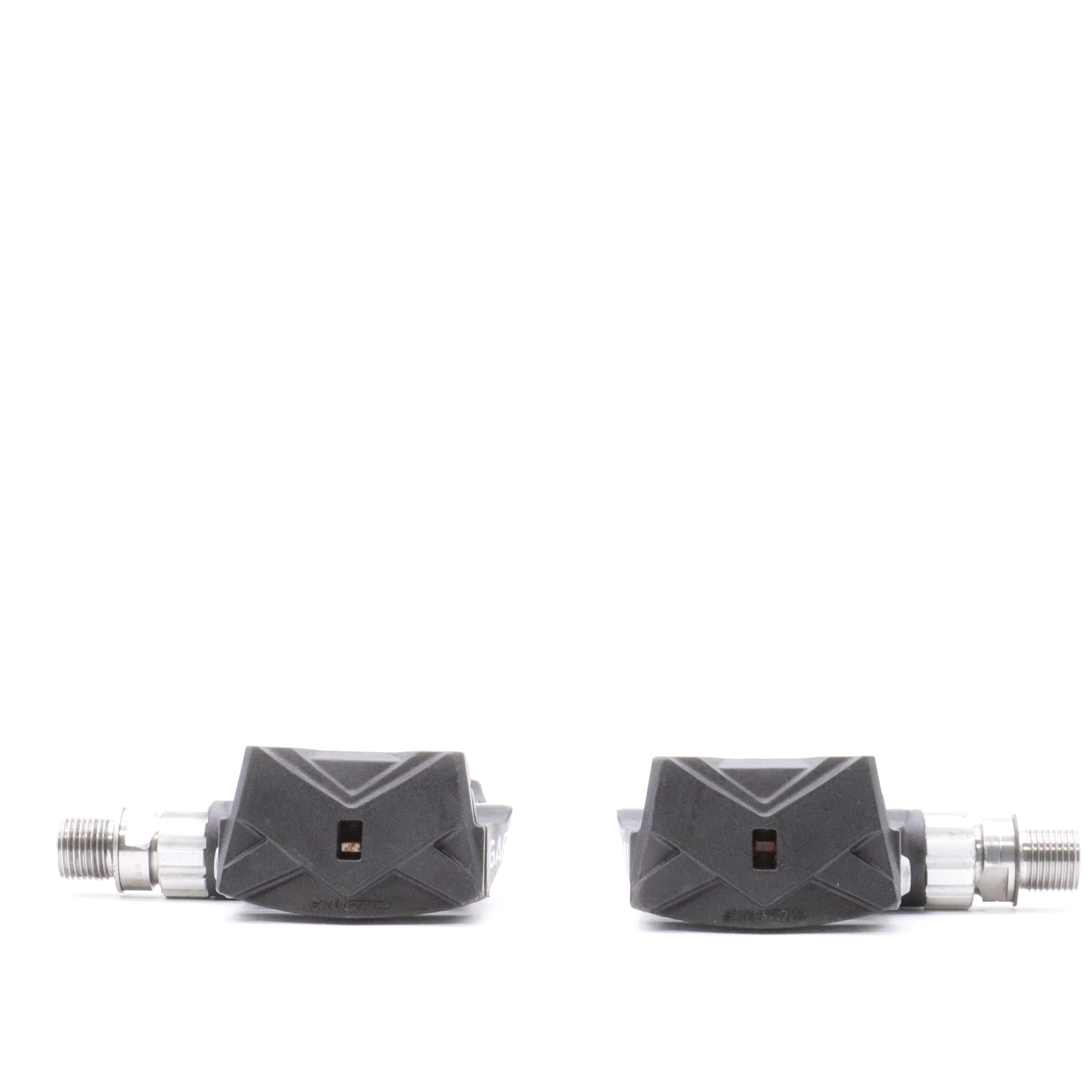 Garmin Vector 2 PR3 Power Meter Road Bike Pedals - 308g, 53mm - Image 5