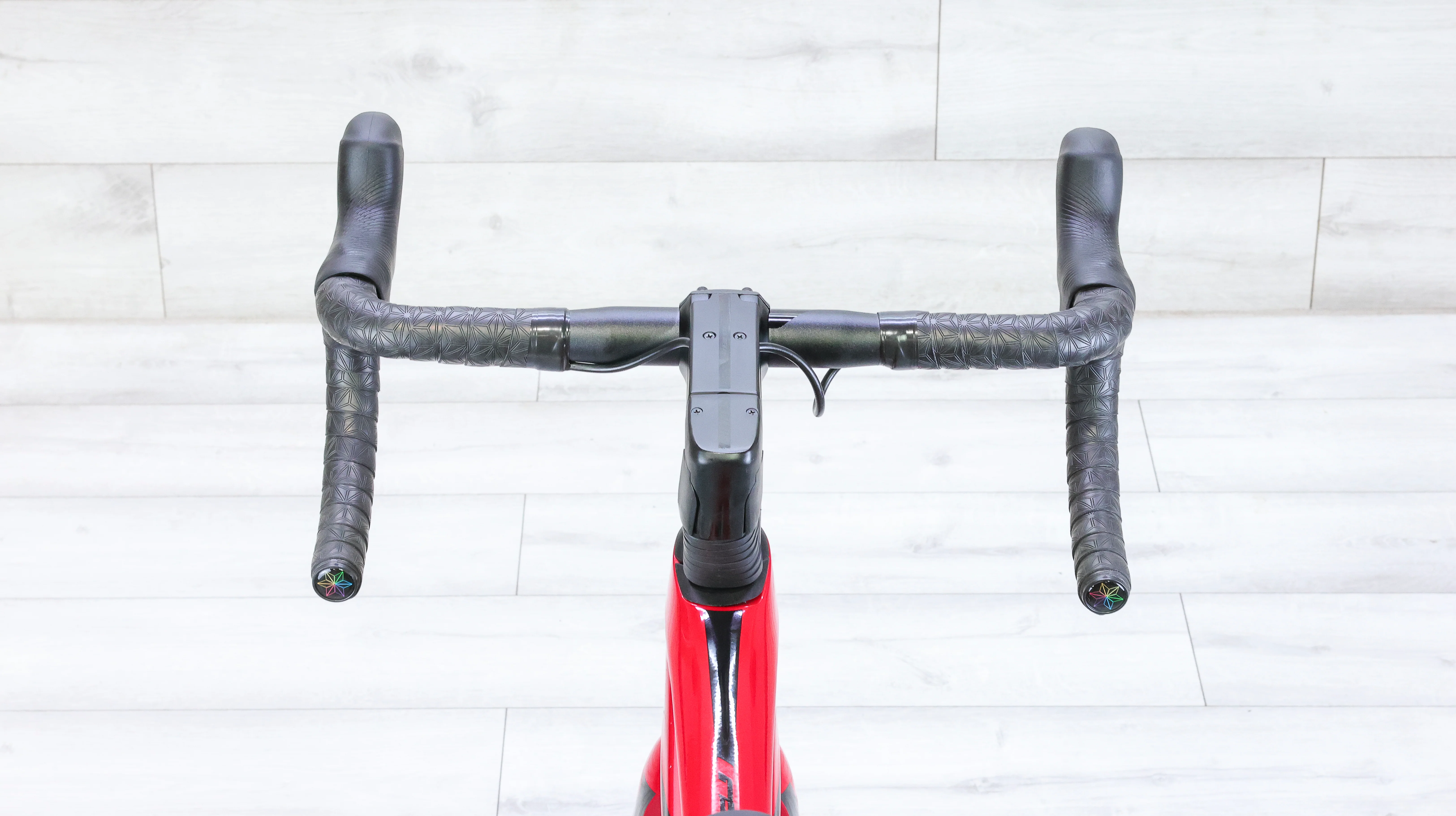 Giant Defy Advanced Pro 1 Force Road Bike - 2020, Medium - Image 13