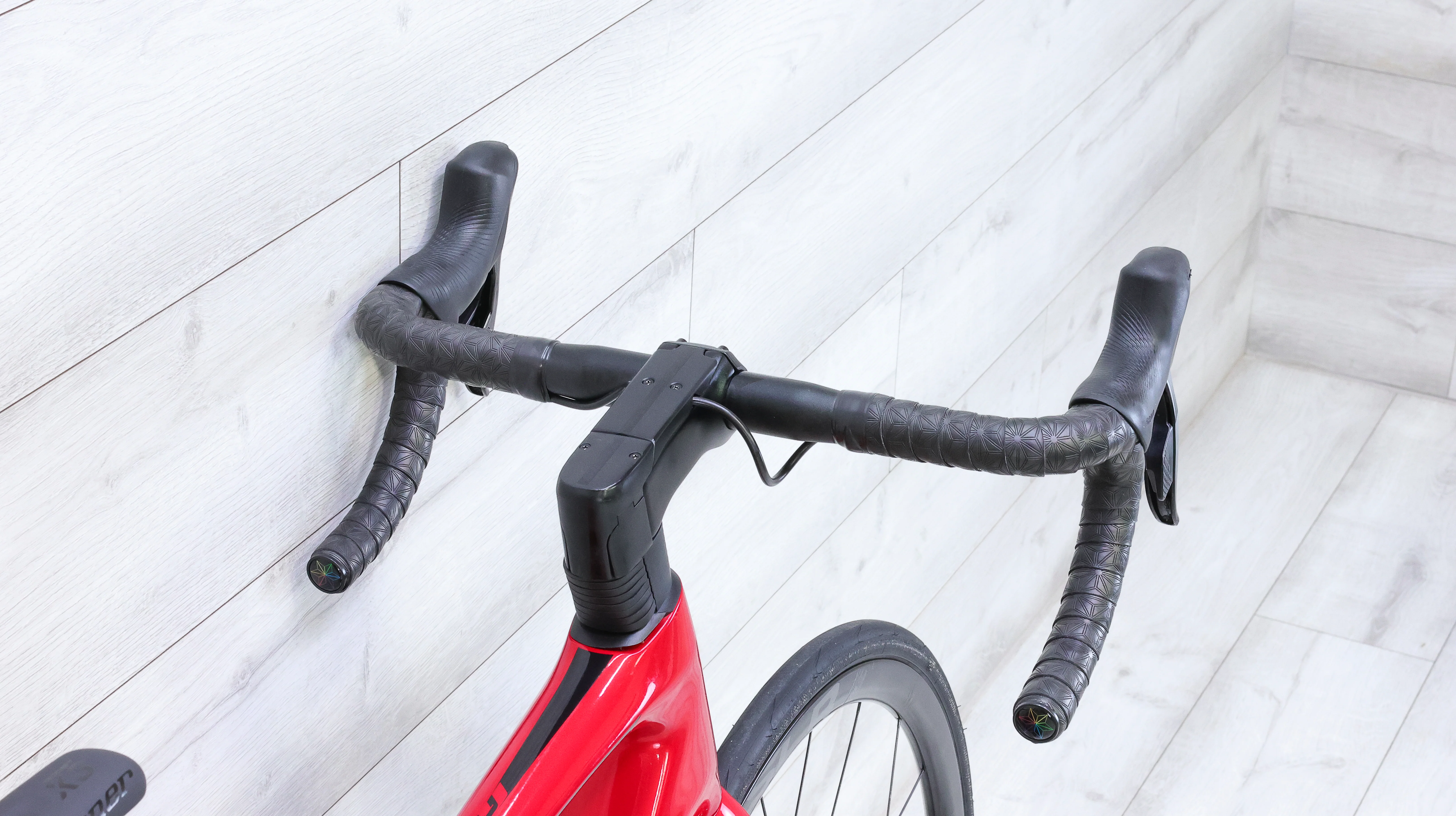 Giant Defy Advanced Pro 1 Force Road Bike - 2020, Medium - Image 8