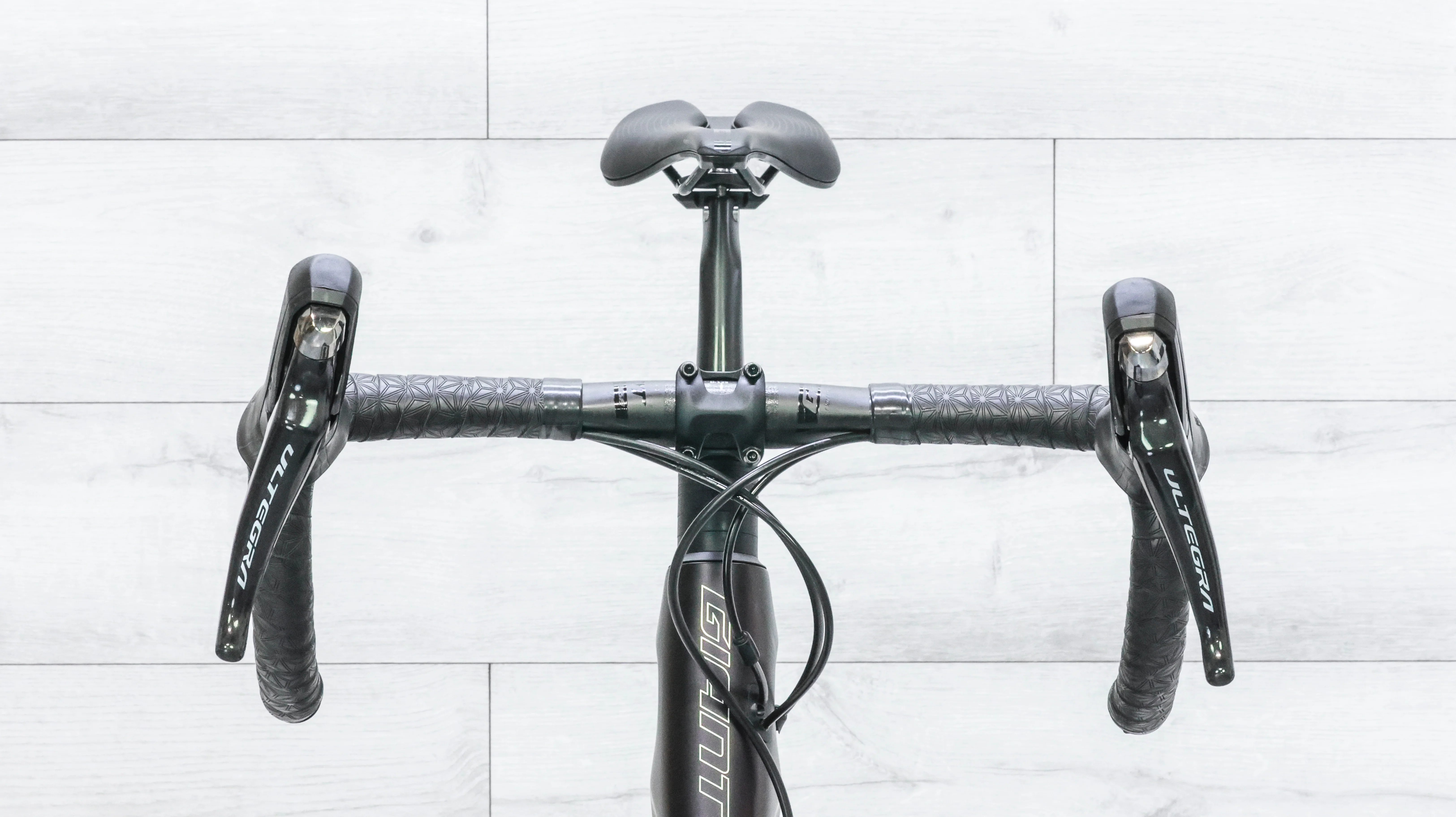 Giant Defy Advanced Pro 2 Road Bike - 2021, Small - Image 12