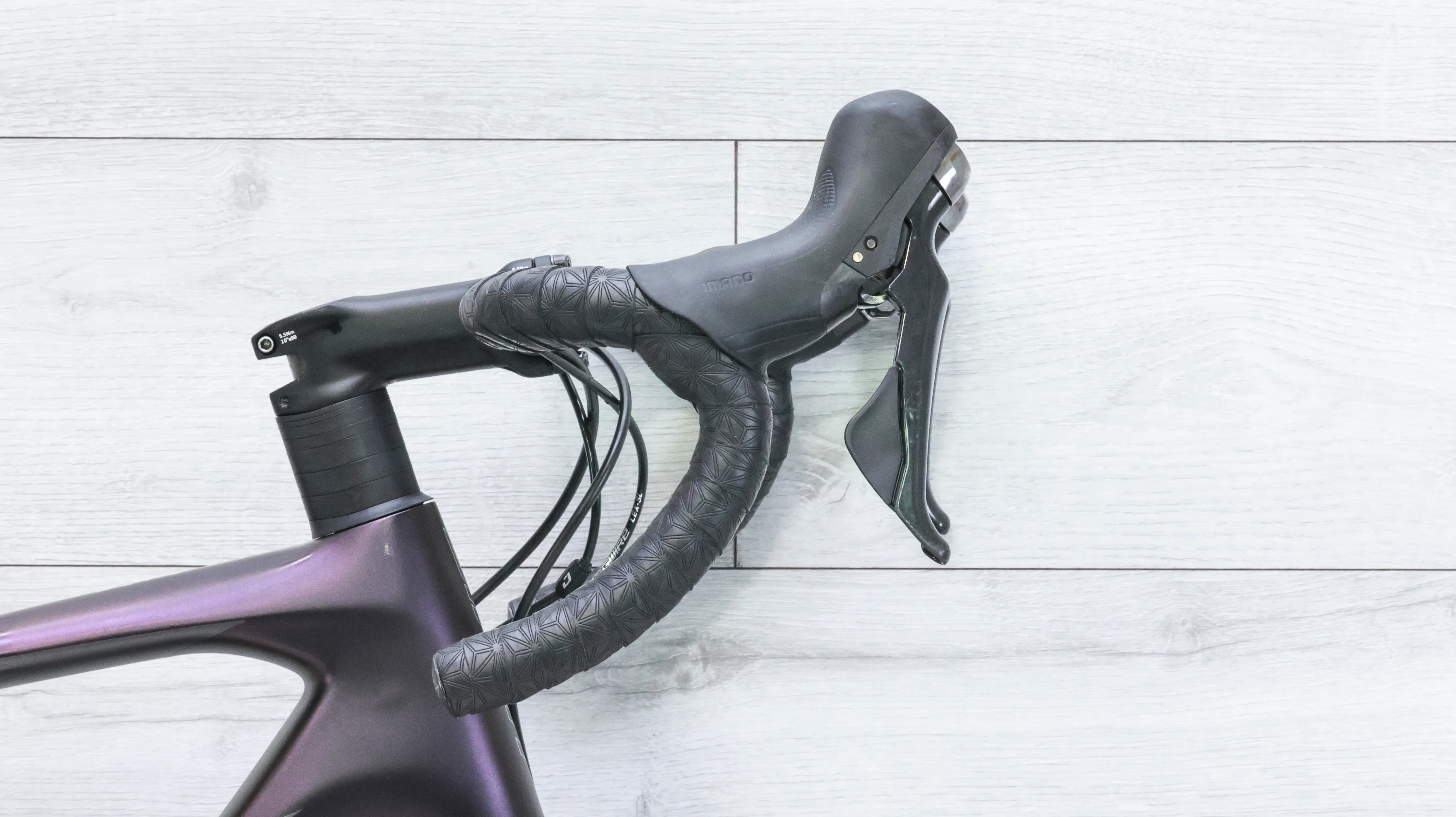 Giant Defy Advanced Pro 2 Road Bike - 2021, Small - Image 9