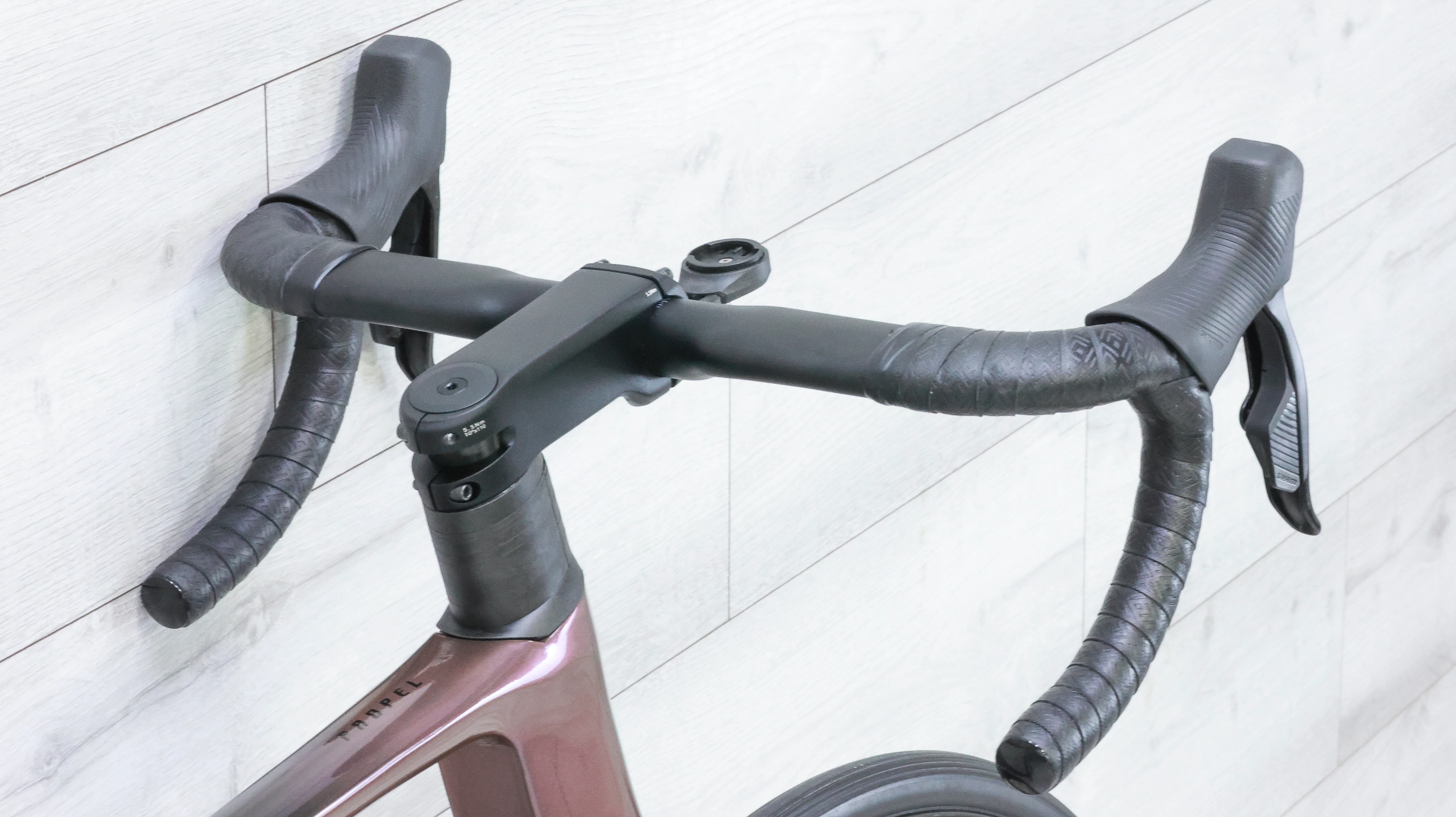 Giant Propel Advanced 1 Road Bike - 2023, Med/Large - Image 8