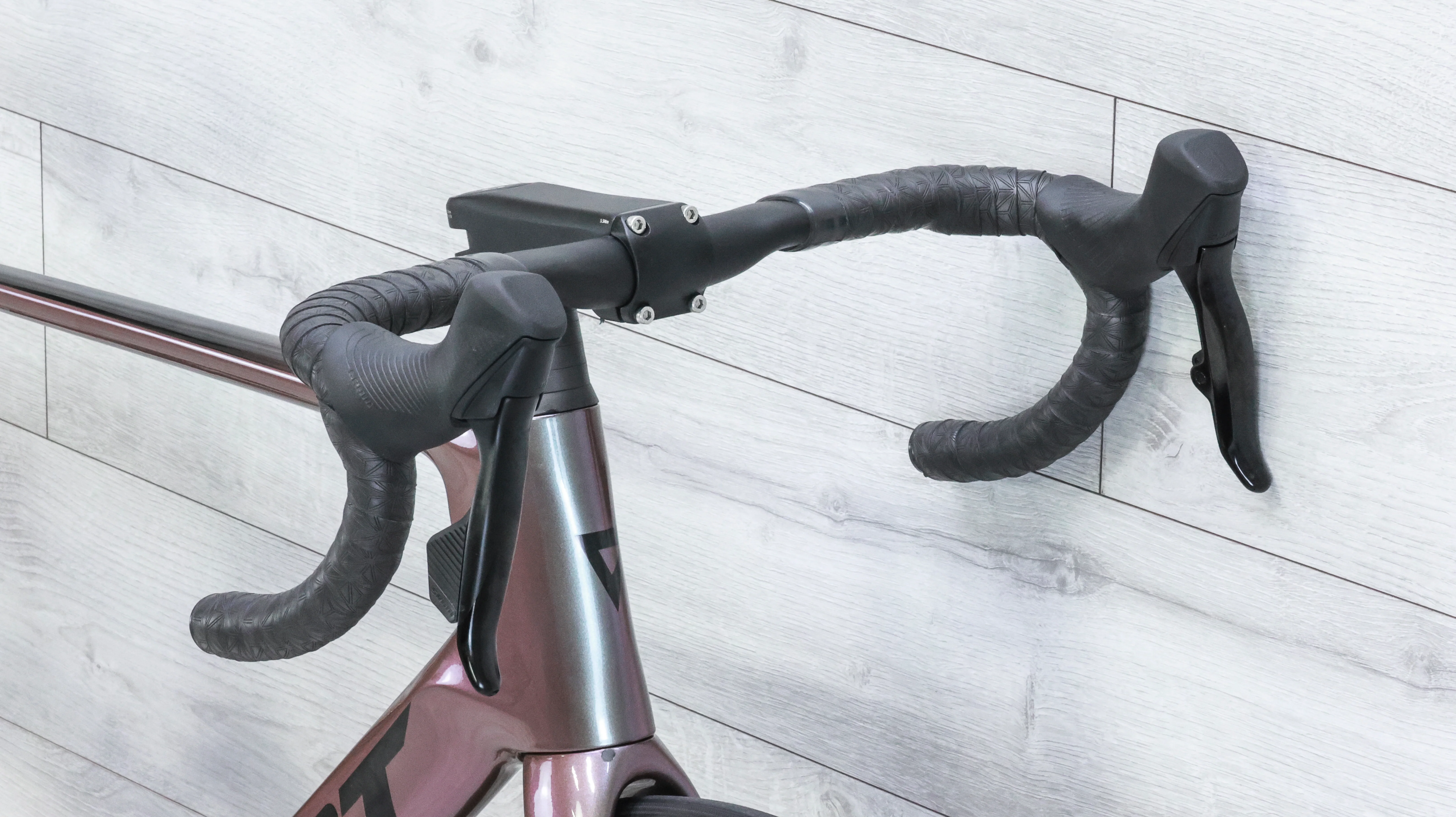 Giant Propel Advanced 1 Road Bike - 2023, Med/Large - Image 10