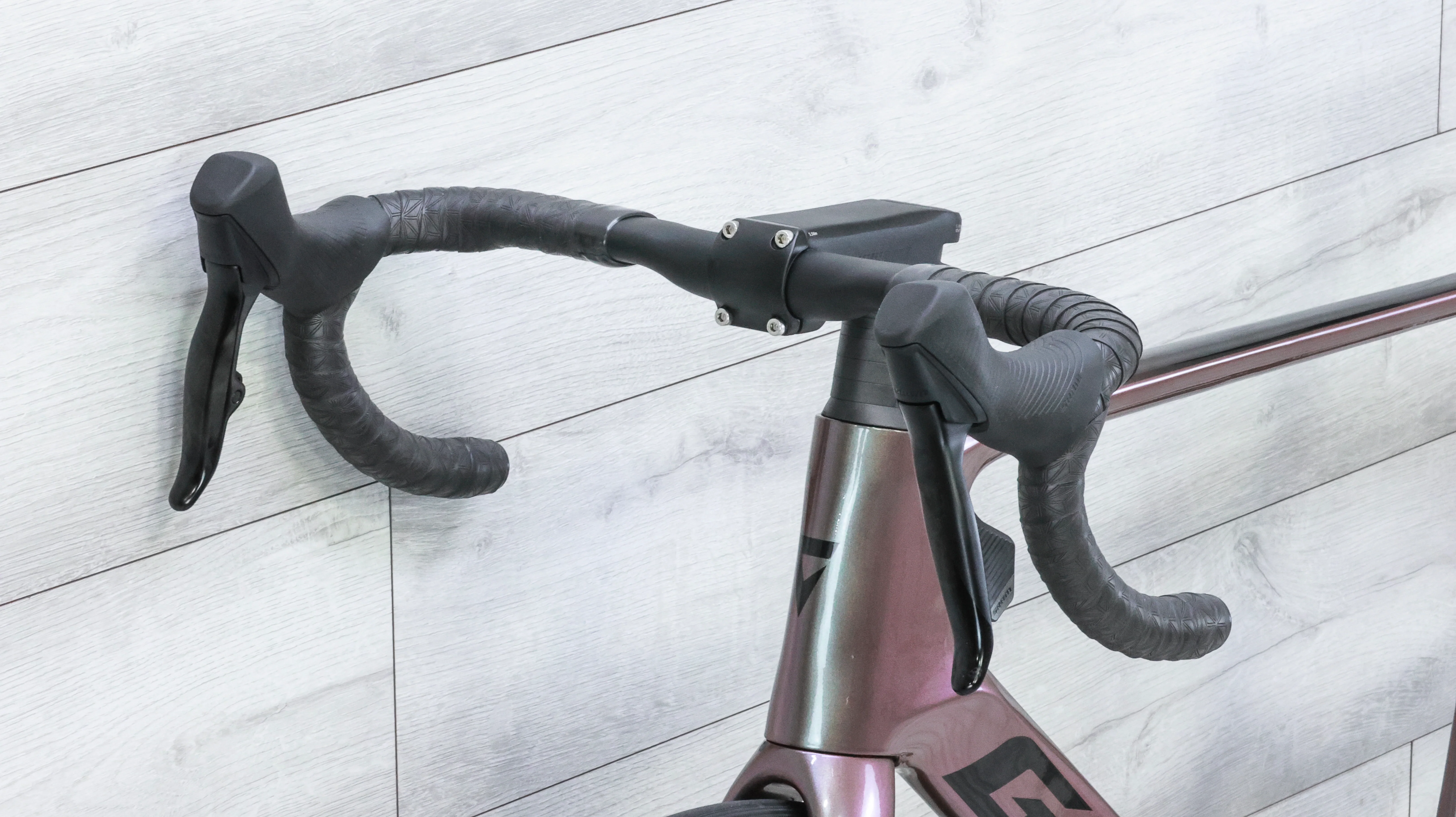 Giant Propel Advanced 1 Road Bike - 2023, Med/Large - Image 11