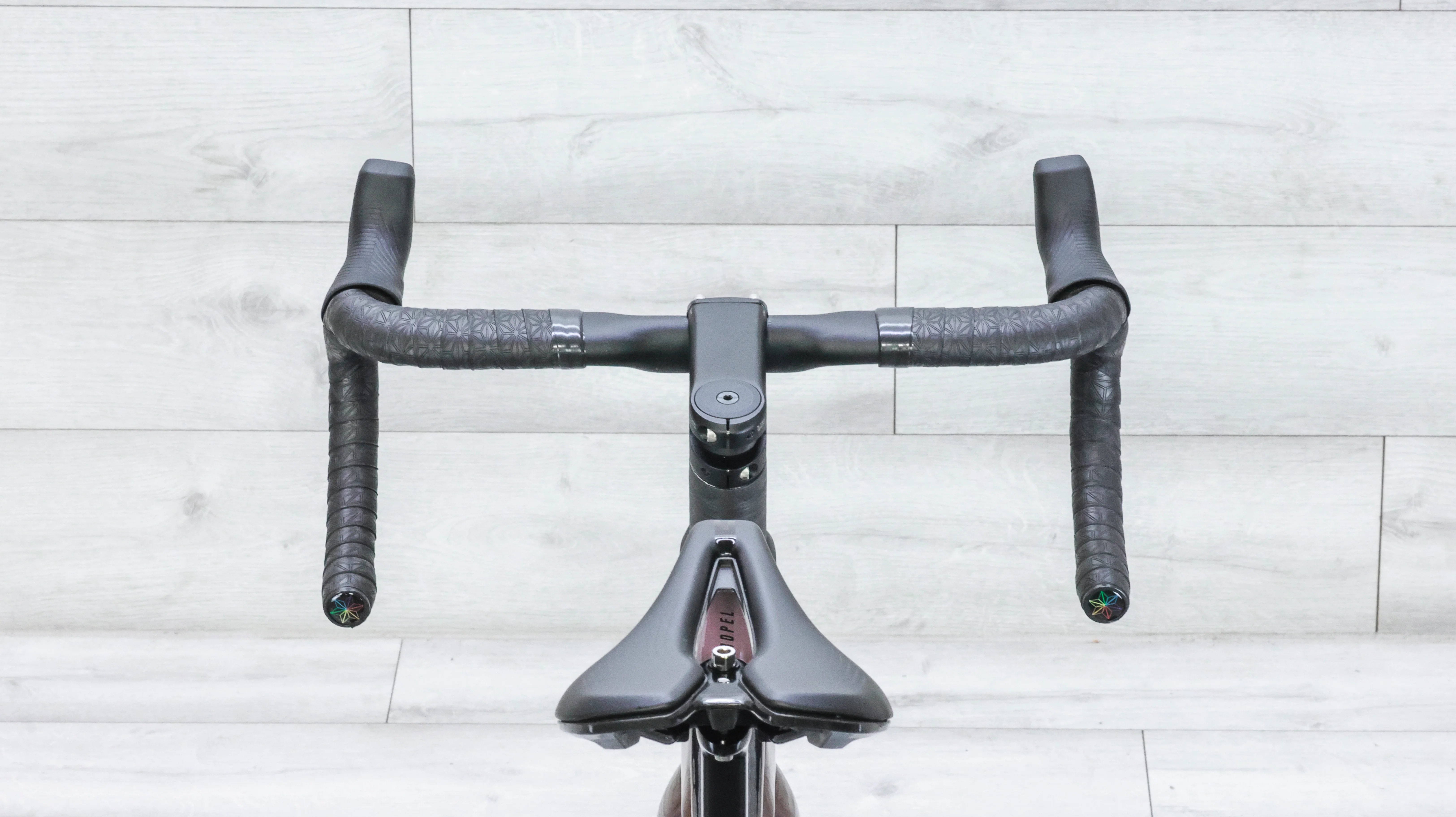 Giant Propel Advanced 1 Road Bike - 2023, Med/Large - Image 13