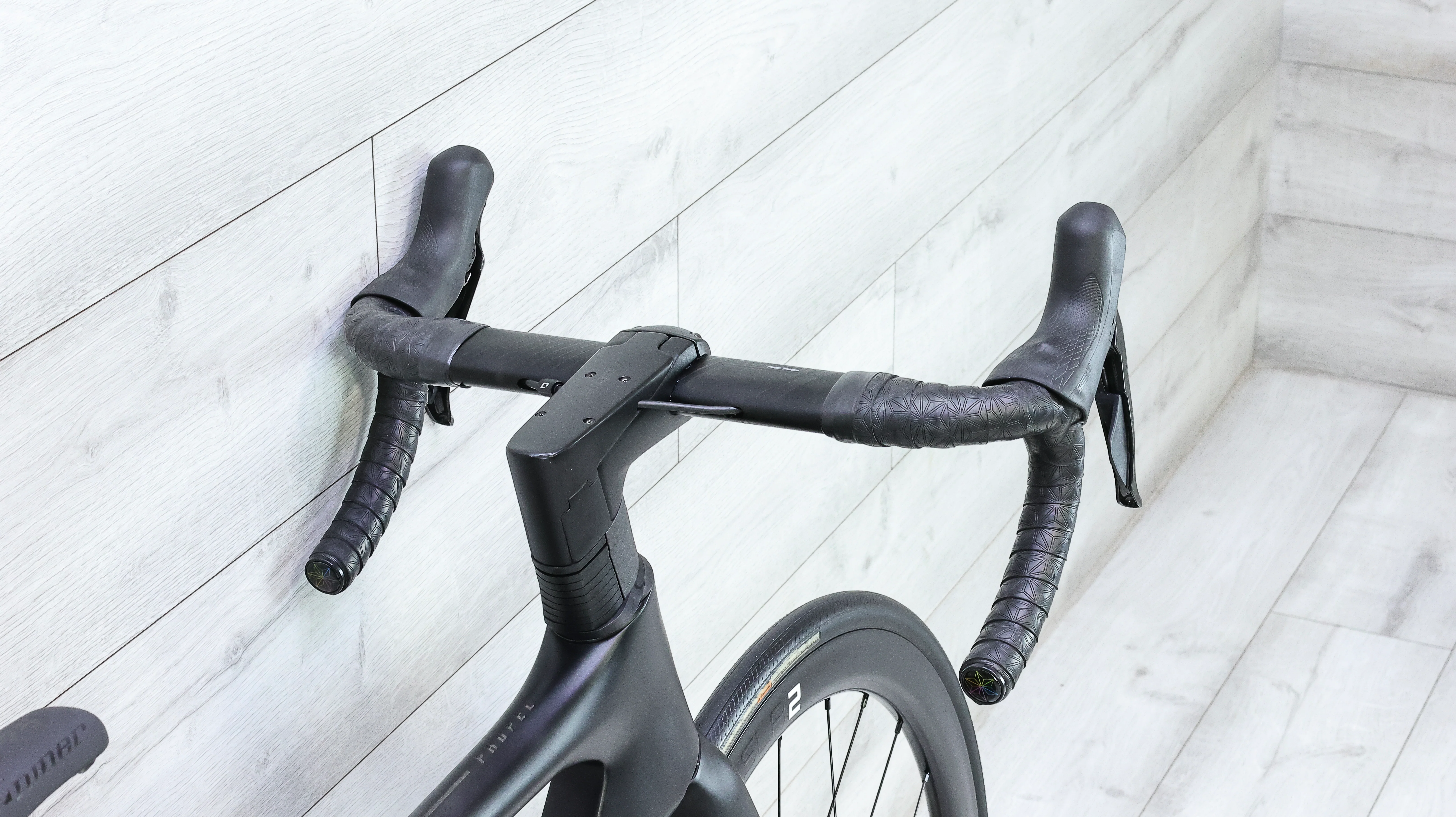 Giant Propel Advanced Disc 1 Road Bike - 2021, Small - Image 8