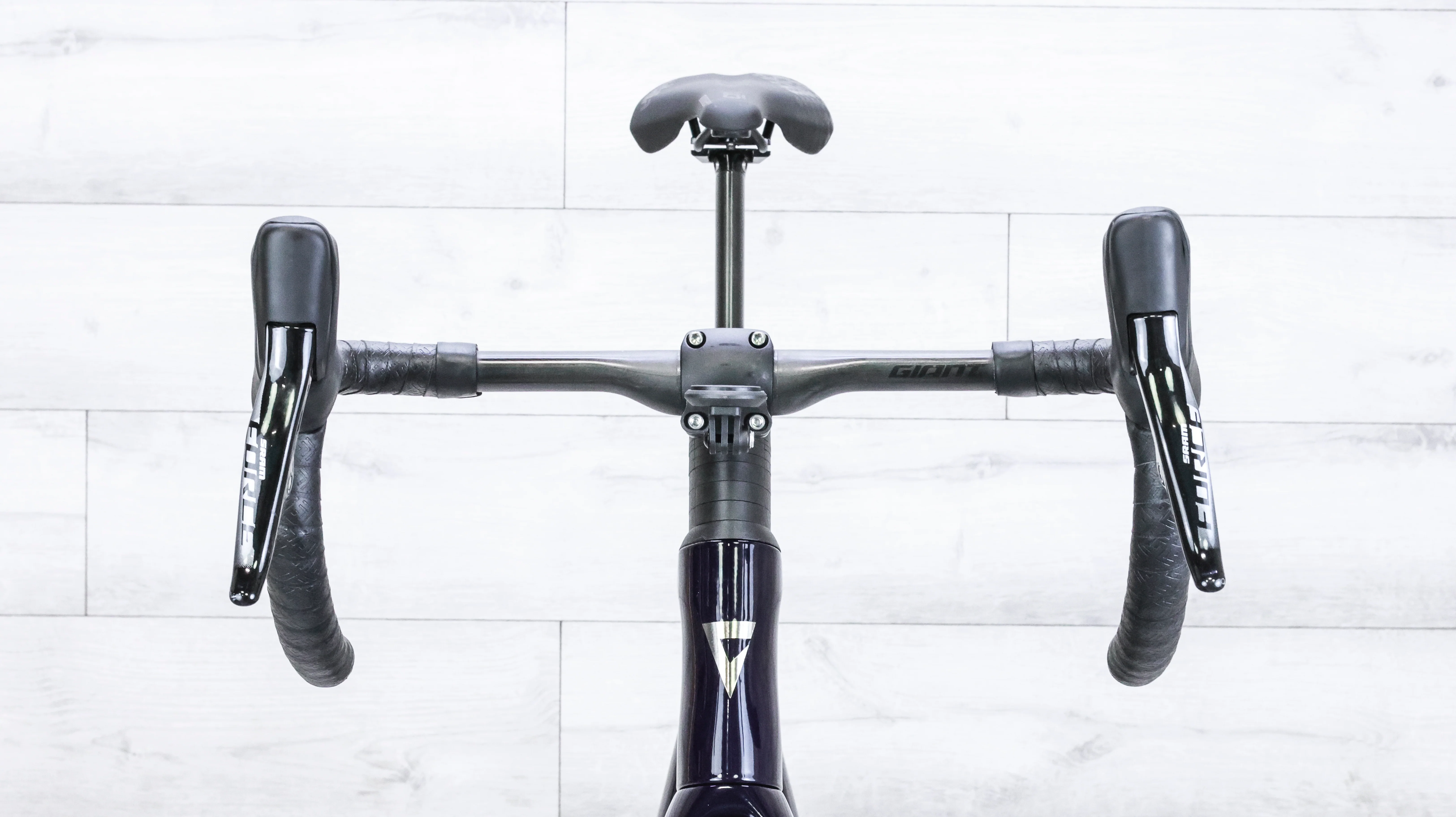 Giant Propel Advanced Pro 0 AXS Road Bike - 2023, Small - Image 12