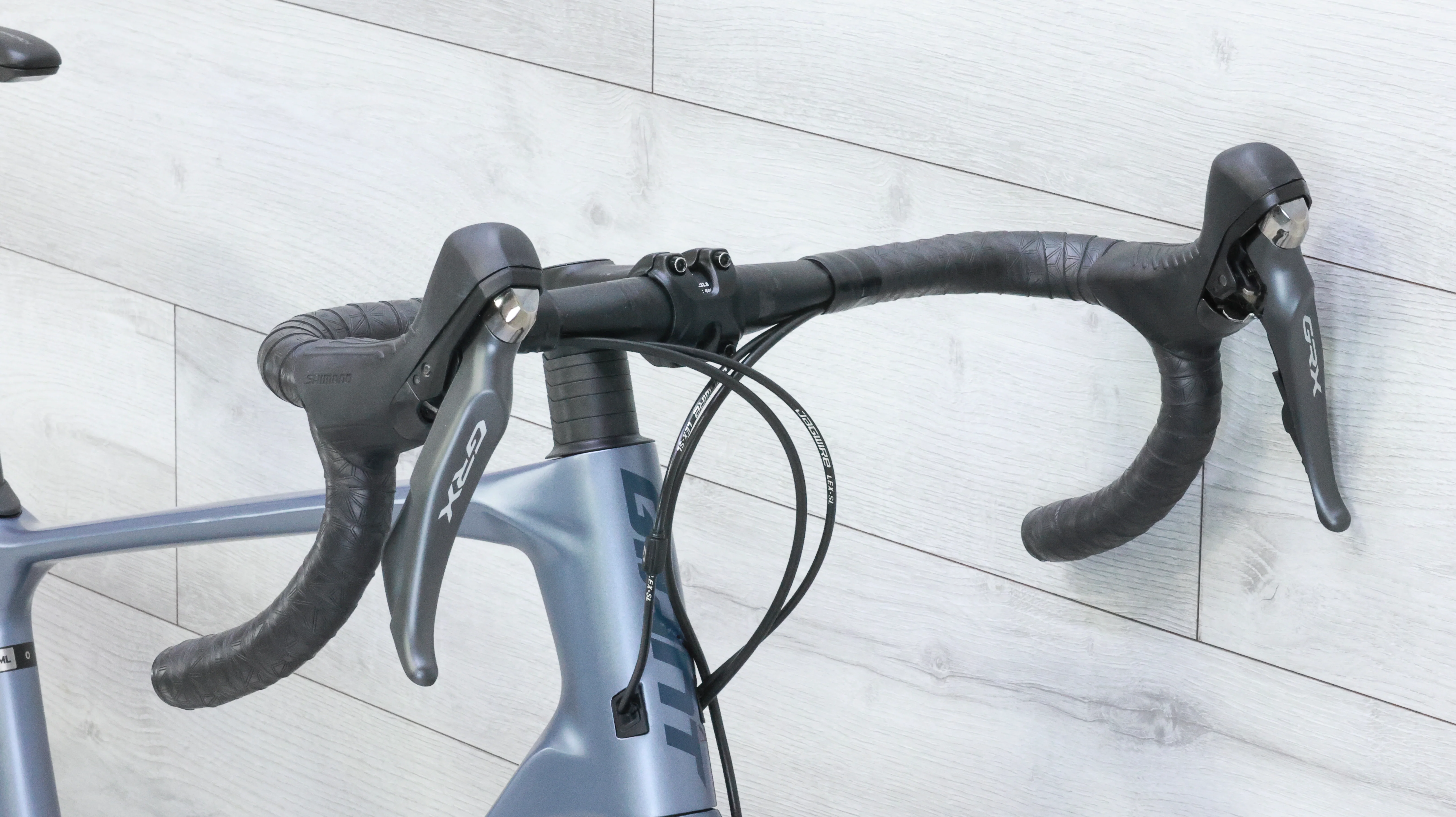 Giant Revolt Advanced 0 Gravel Bike - 2022, Med/Large - Image 10