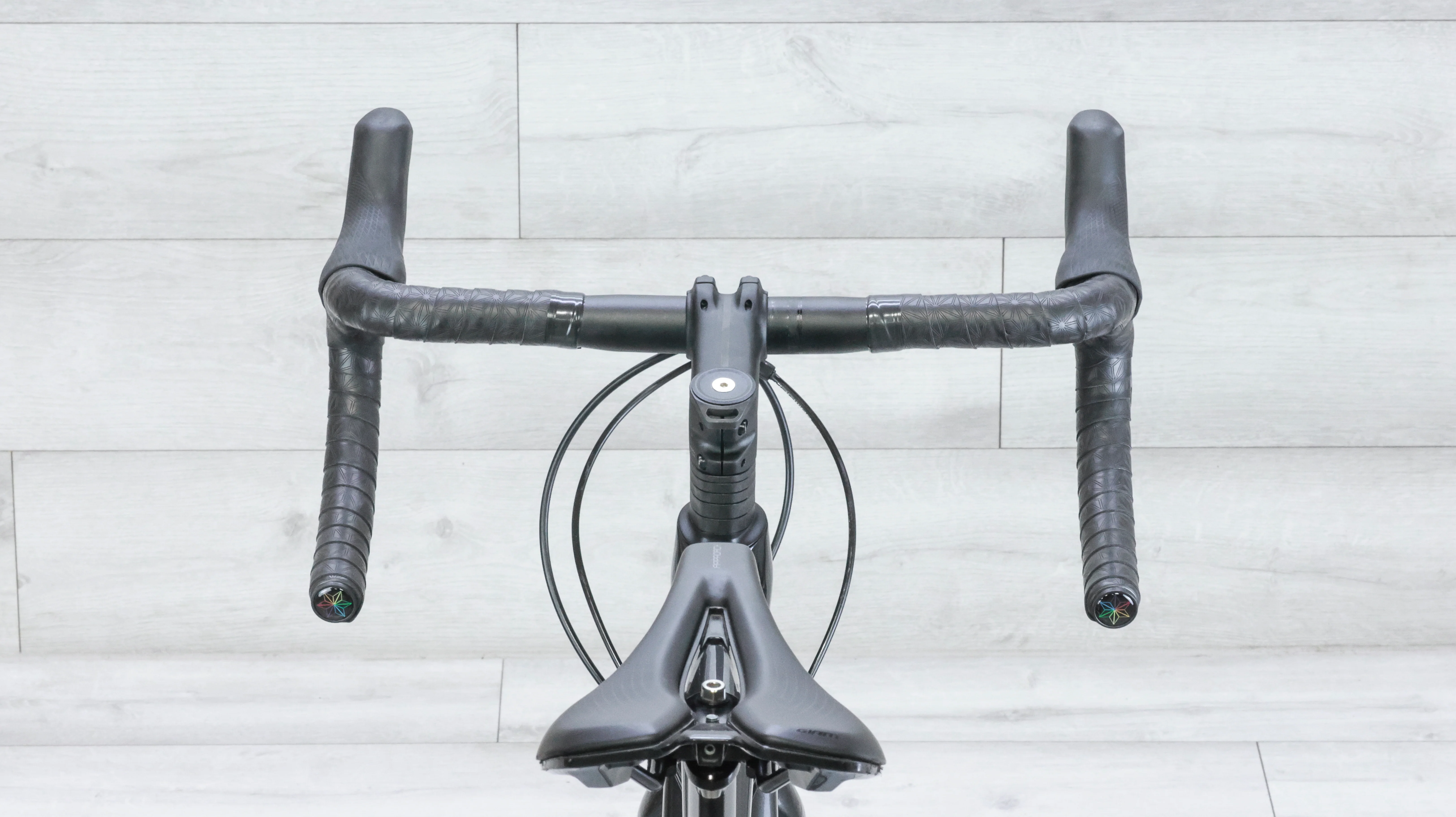 Giant TCR Advanced Disc 1+ Pro Road Bike - 2022, Med/Large - Image 13