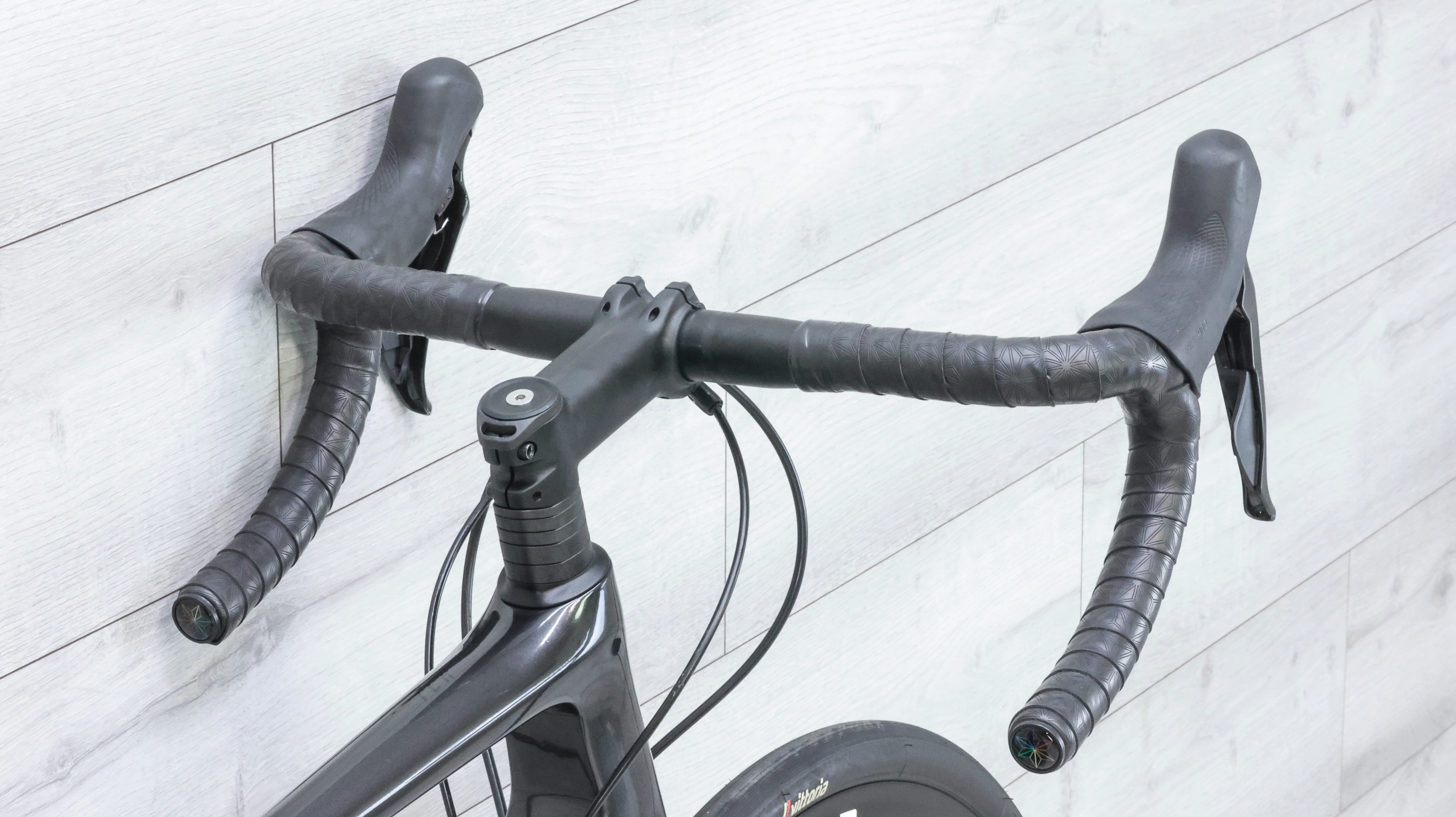 Giant TCR Advanced Disc 1+ Pro Road Bike - 2022, Med/Large - Image 8
