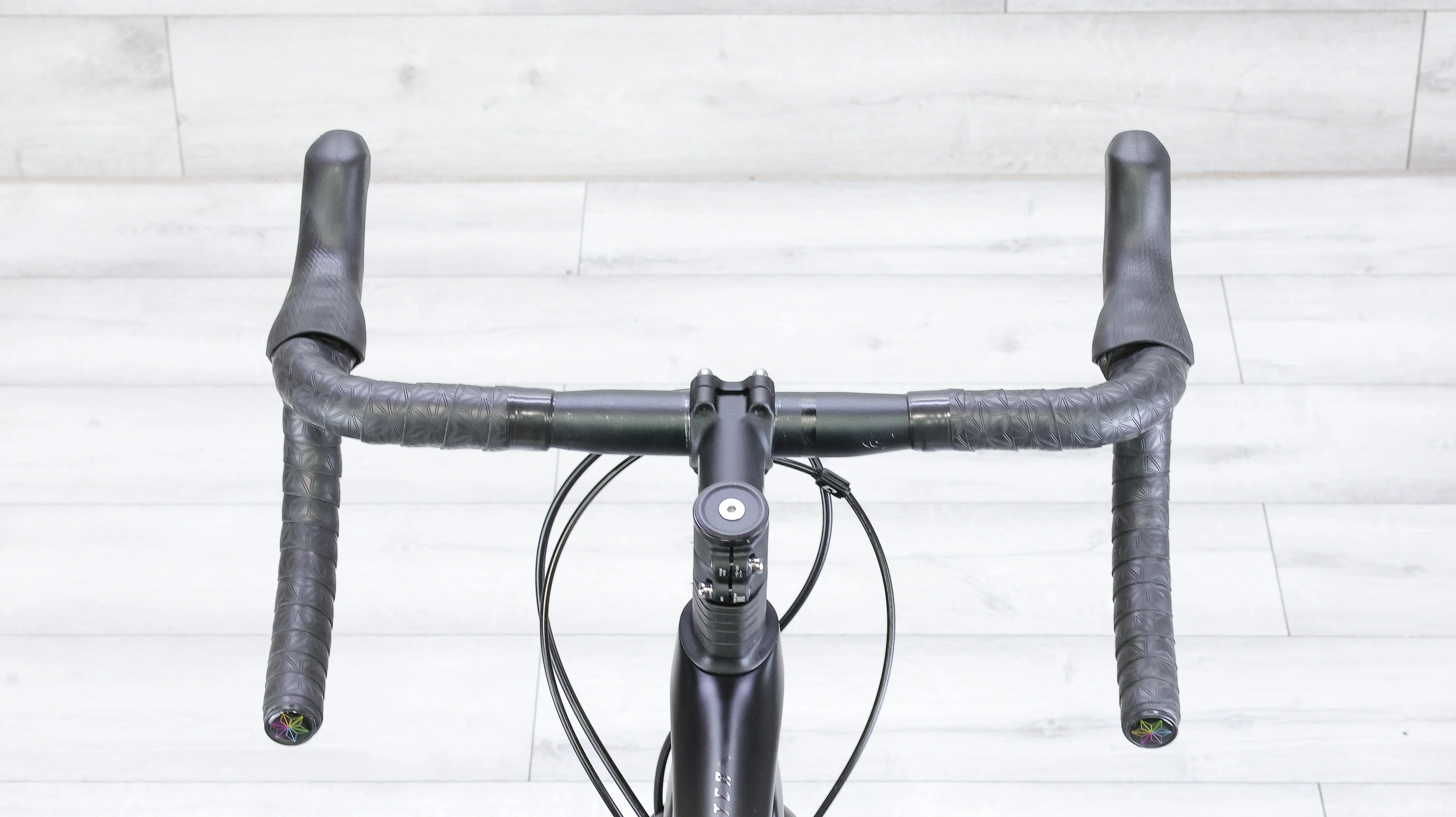 Giant TCR Advanced Disc 2 Pro Road Bike - 2022, Med/Large - Image 13