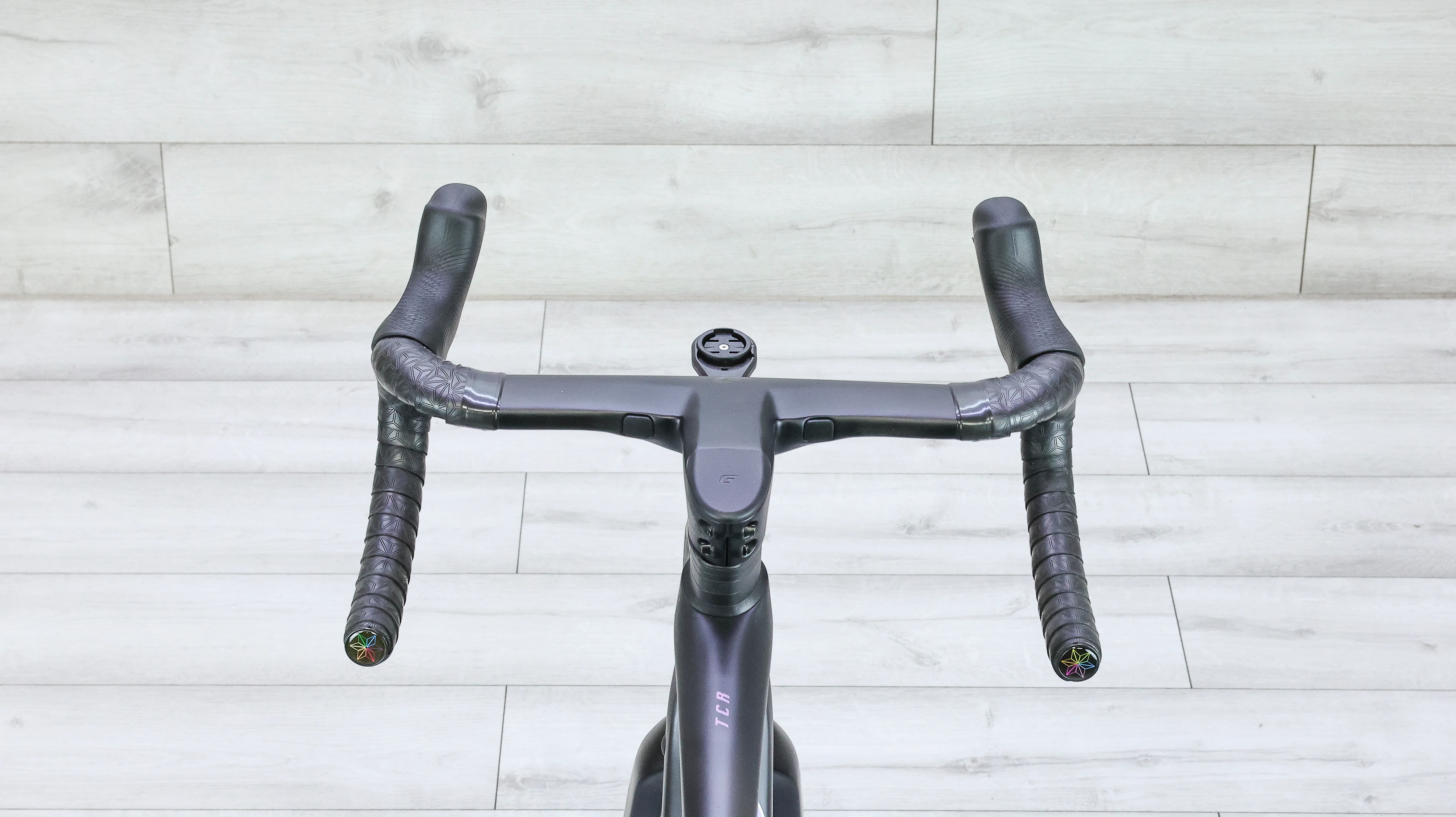 Giant TCR Advanced SL Disc 0 Red Road Bike - 2023, Small - Image 13