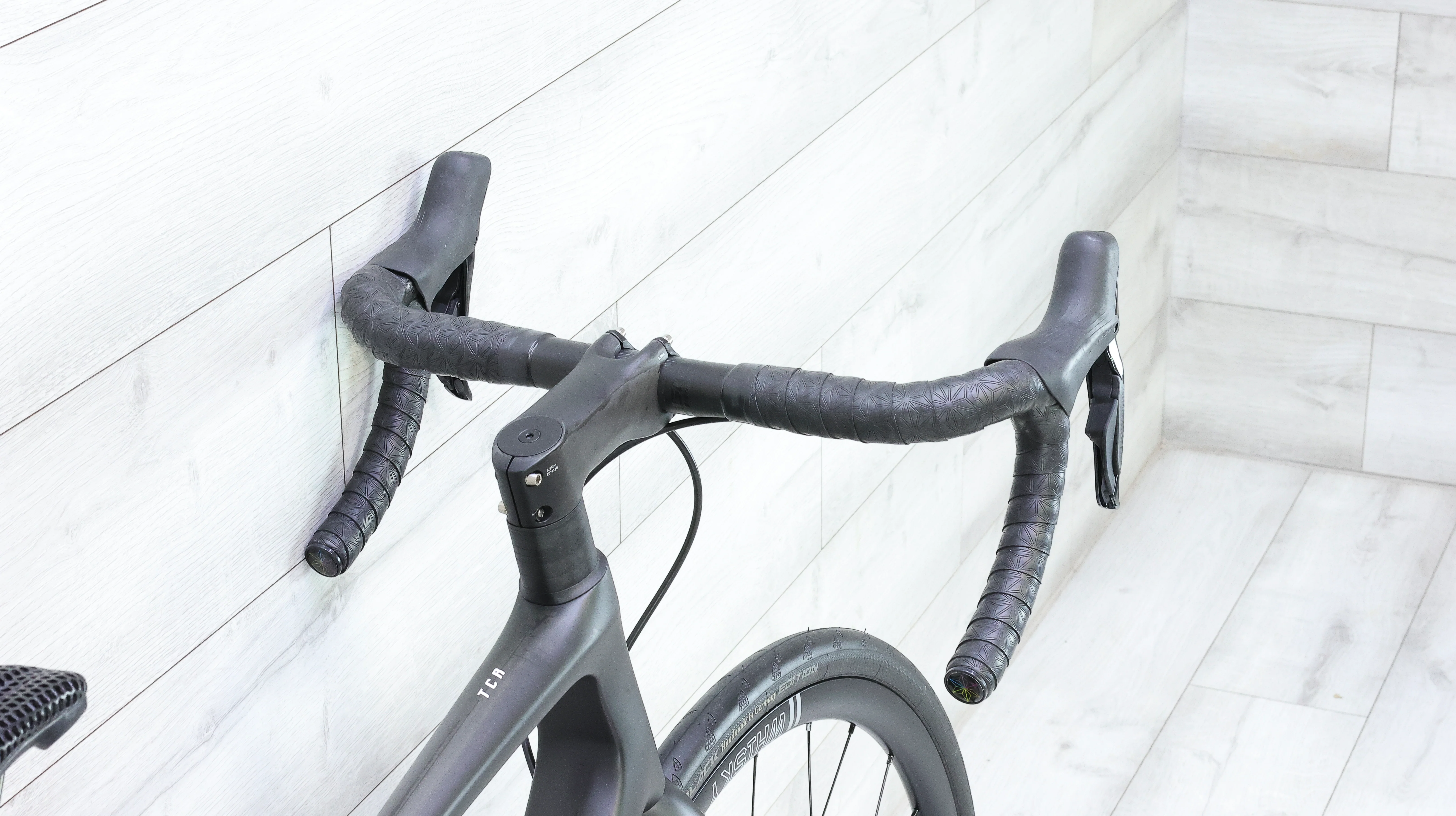 Giant TCR Advanced SL Disc Road Bike - 2021, Med/Large - Image 8
