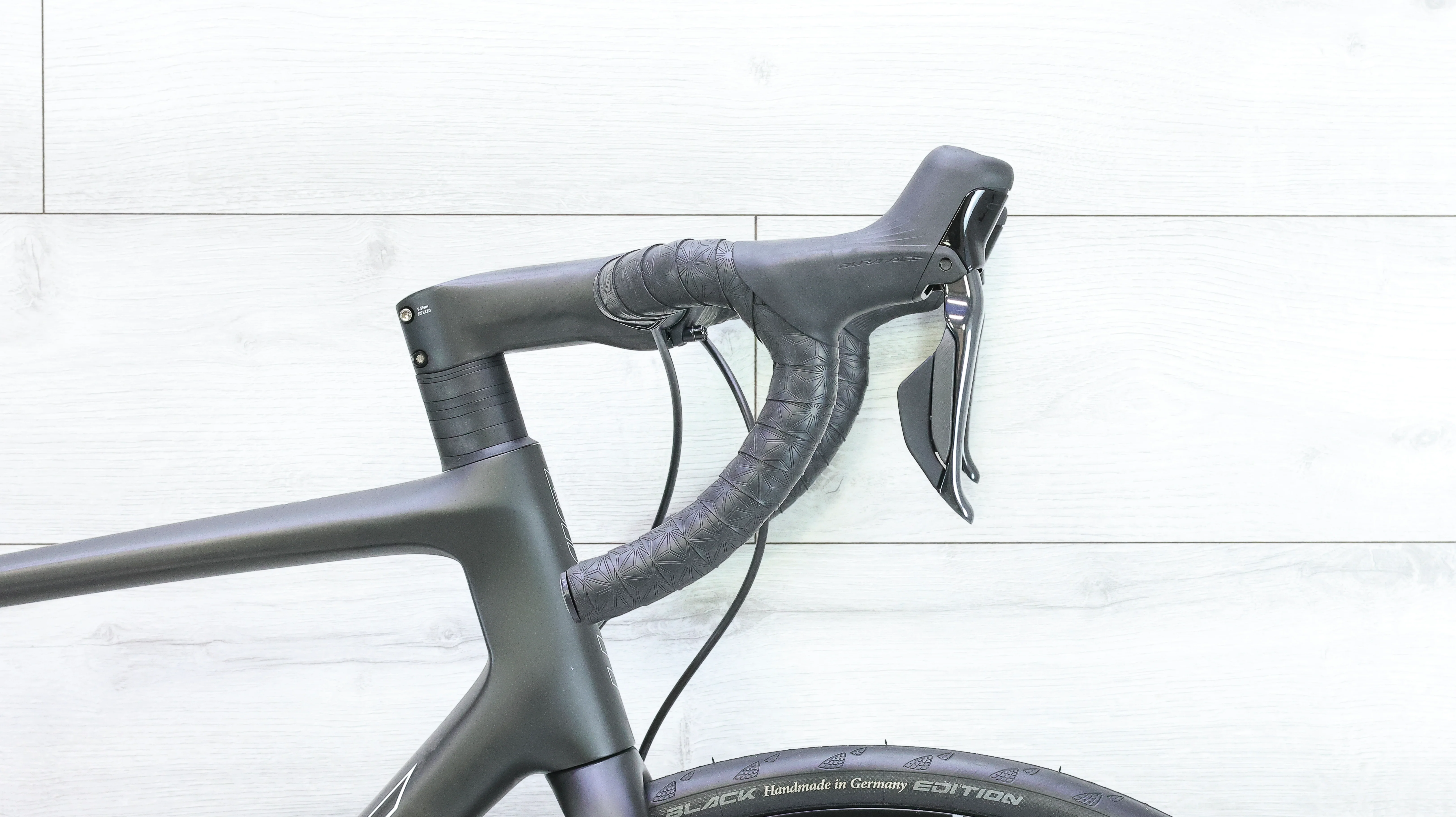 Giant TCR Advanced SL Disc Road Bike - 2021, Med/Large - Image 9