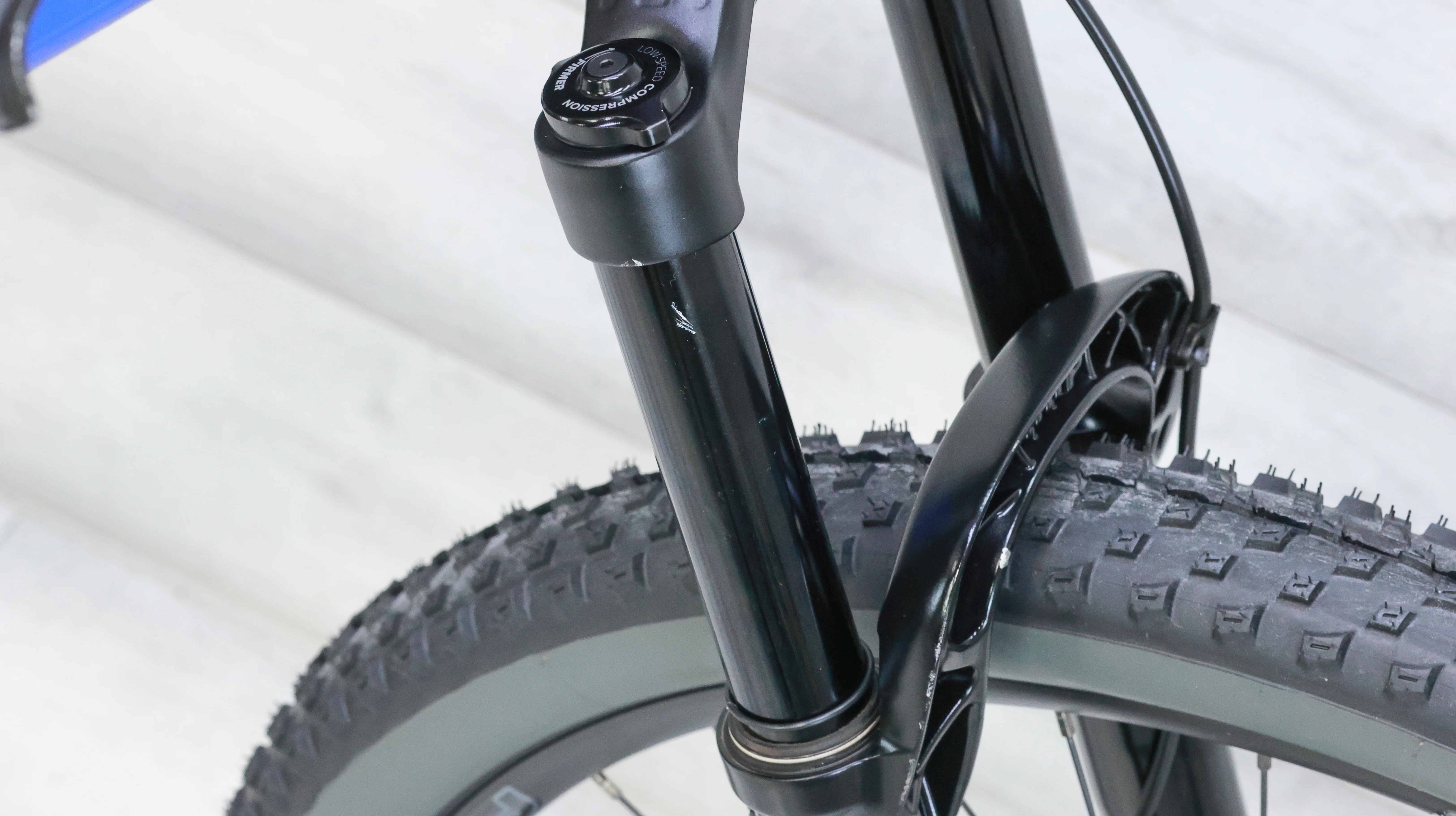 Guerrilla Gravity Trail Pistol Mountain Bike - 2020, X-Large (4) - Image 14