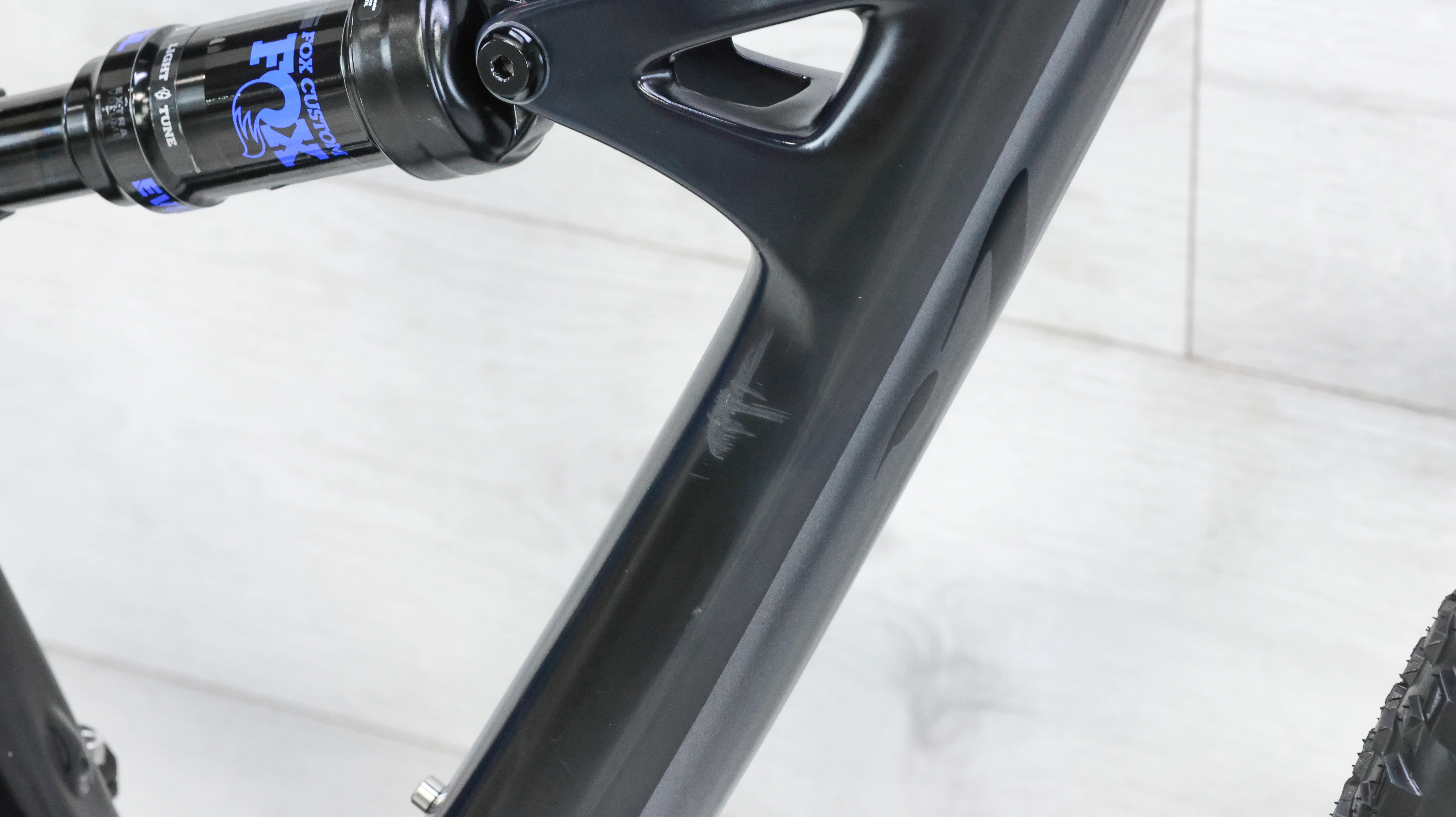 Ibis Ripley XT Mountain Bike - 2020, Medium - Image 17