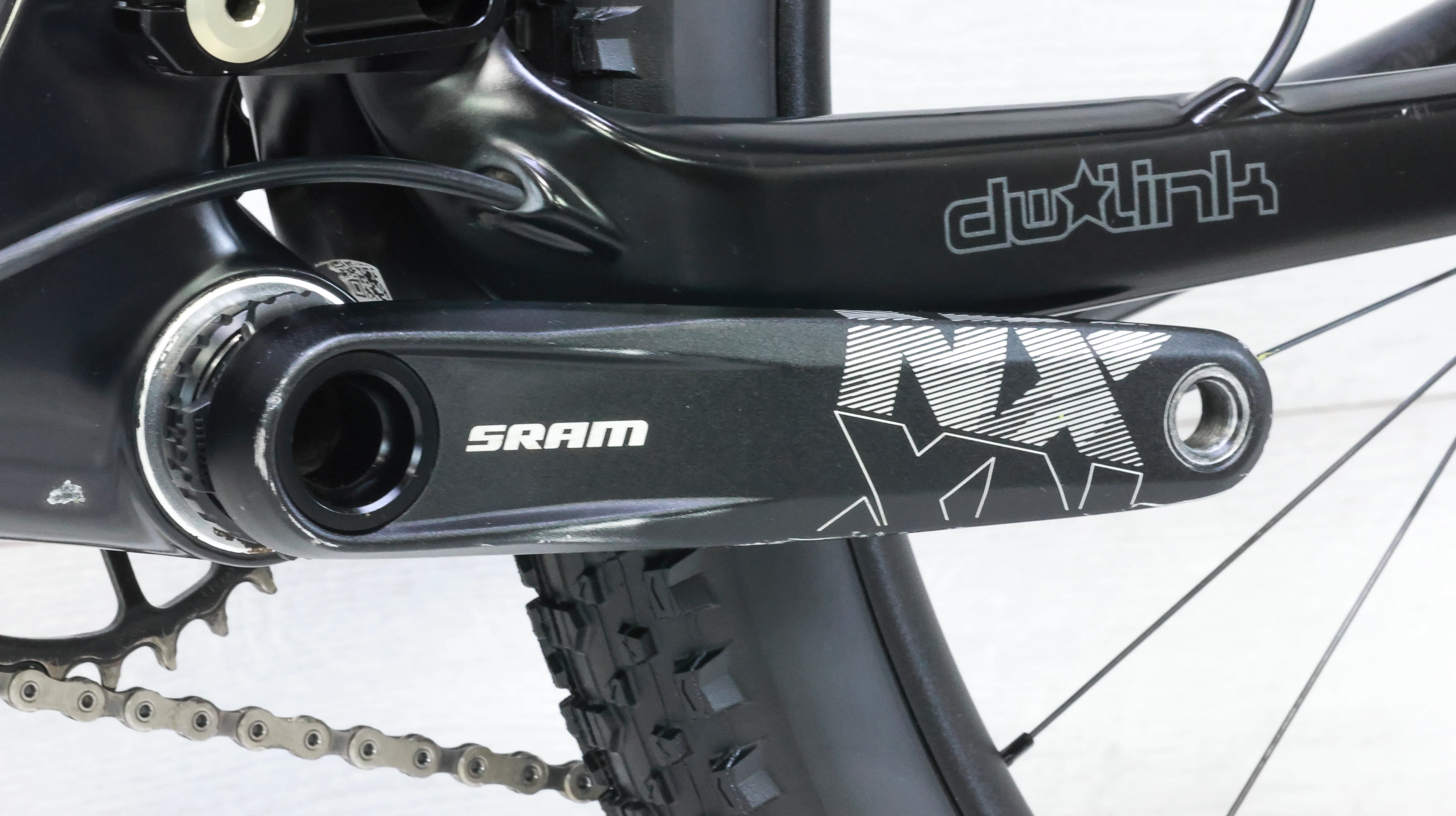 Ibis Ripley XT Mountain Bike - 2020, Medium - Image 7