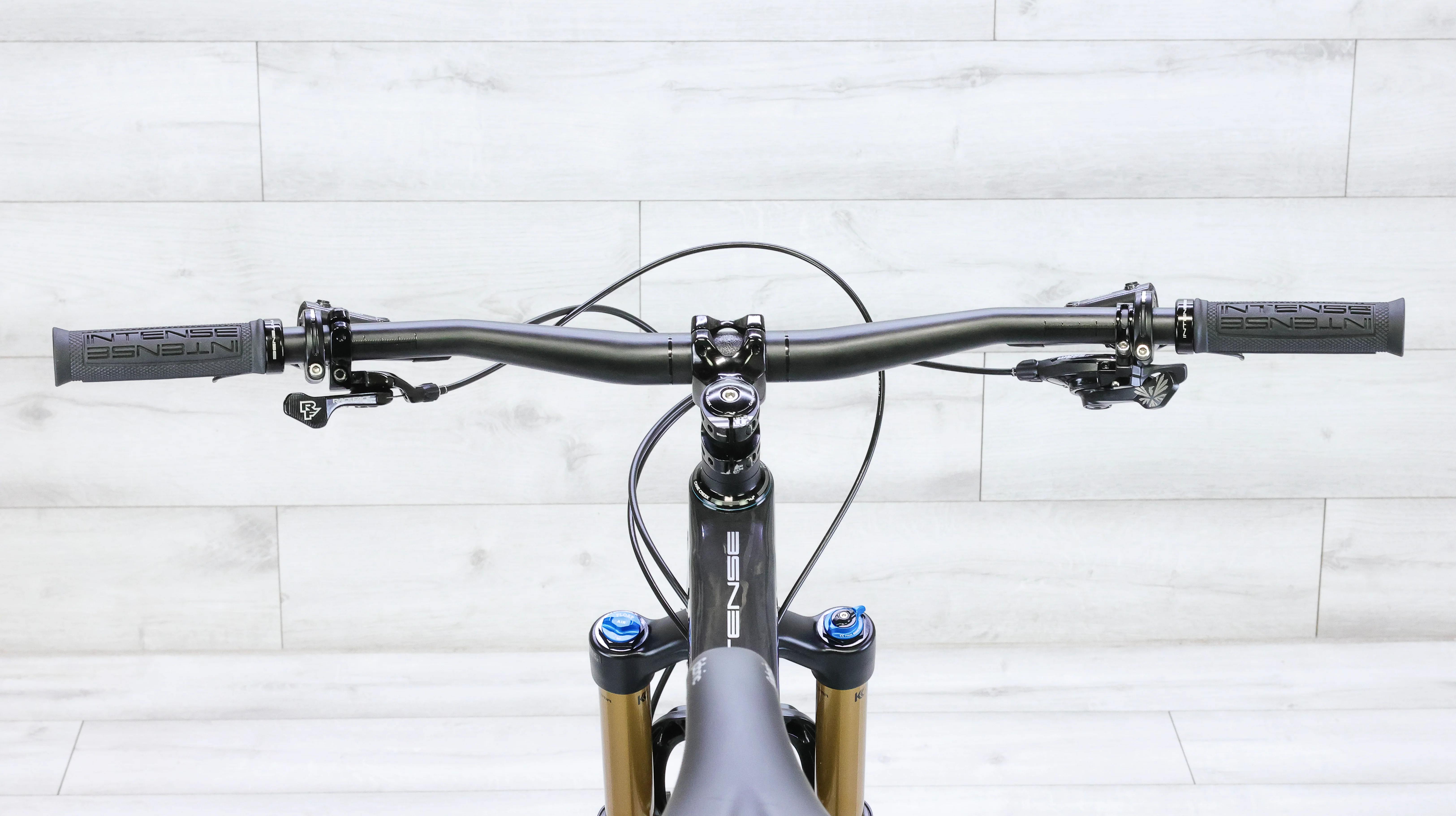 Intense Primer Pro Mountain Bike - 2020, Large - Image 13
