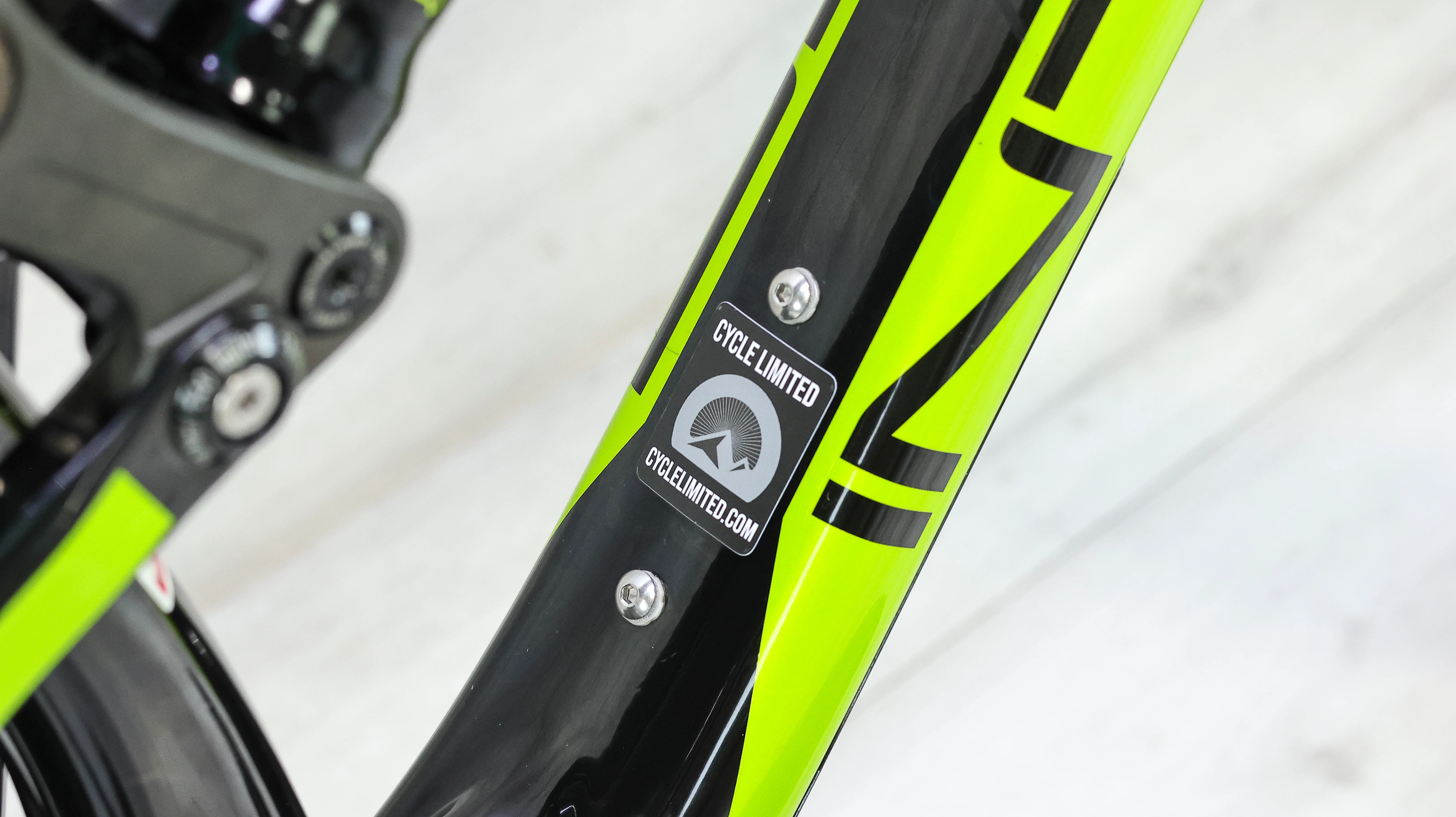 Intense Sniper XC Expert Mountain Bike - 2019, X-Large - Image 3
