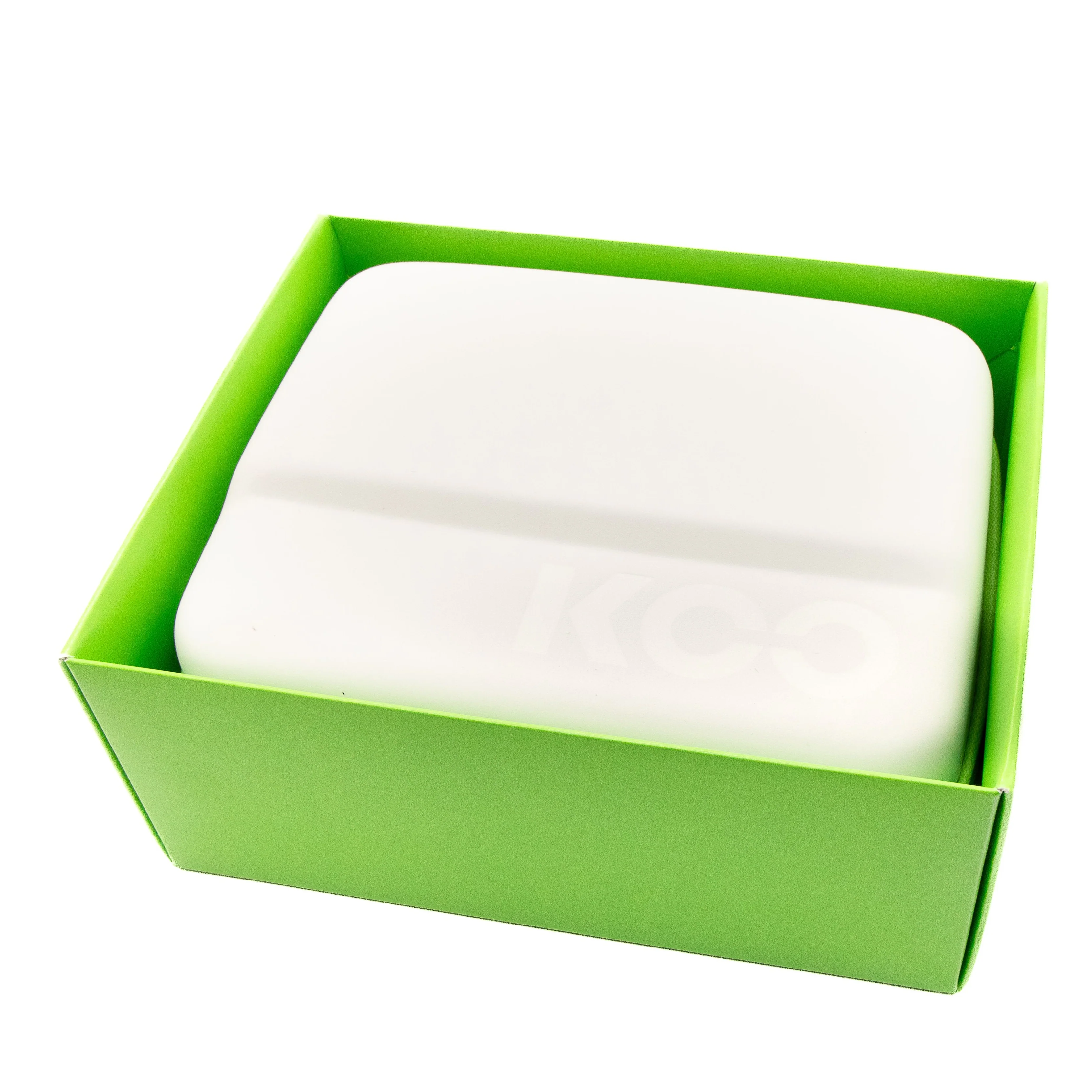 KOO Open Sunglasses - Medium - Image 7