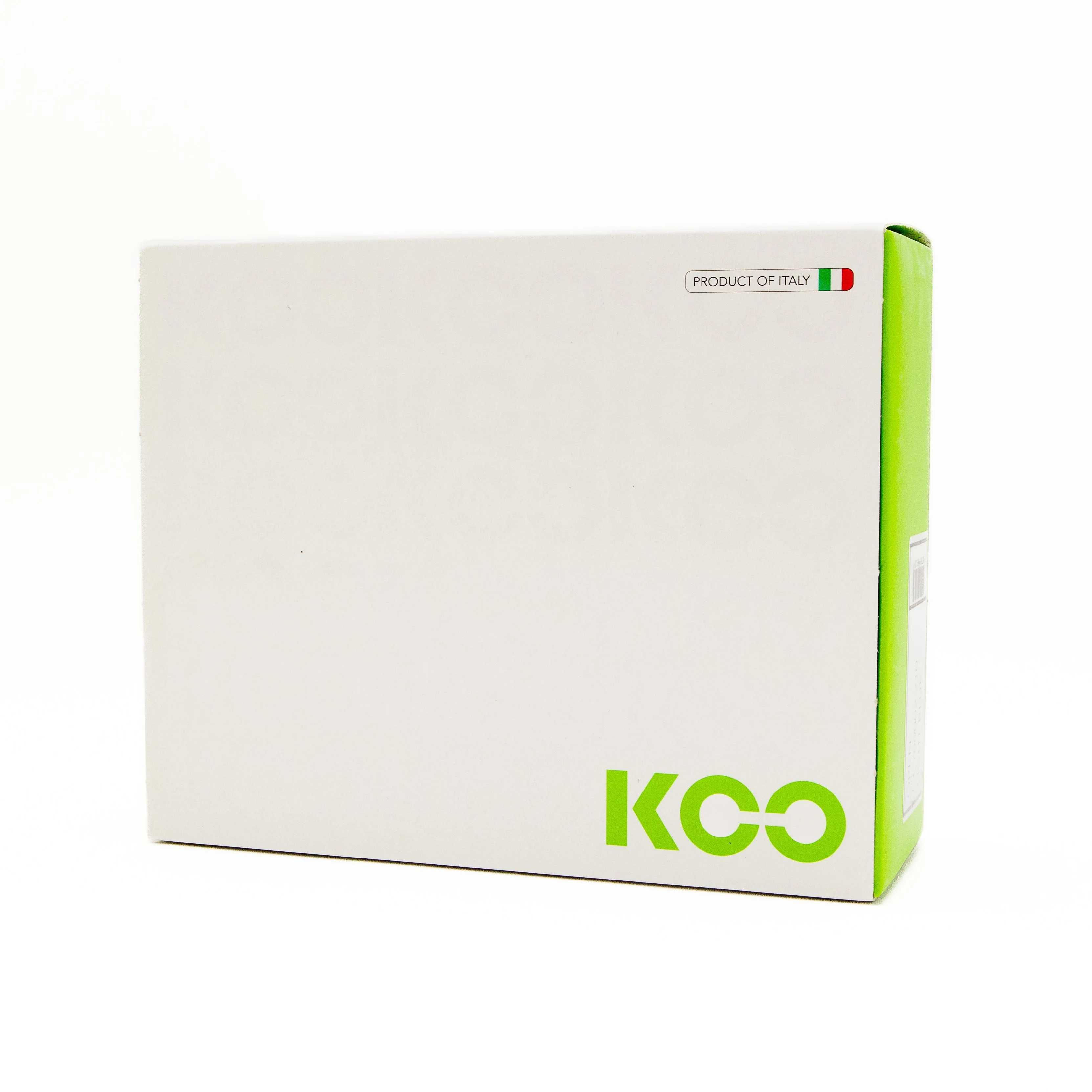 KOO Open Sunglasses - Medium - Image 8