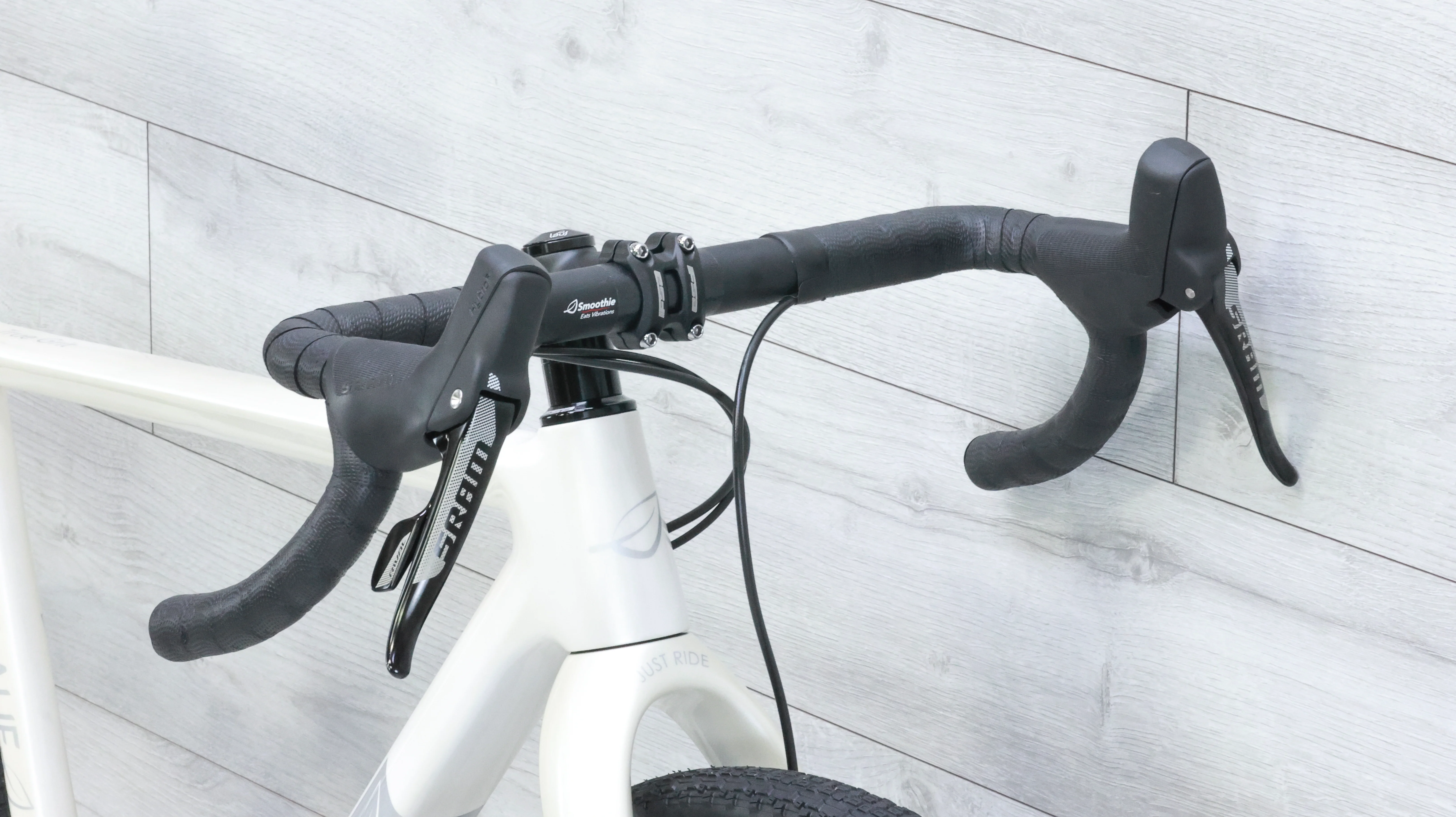 Lauf True Grit Weekend Warrior Gravel Bike - 2022, Small - Image 10