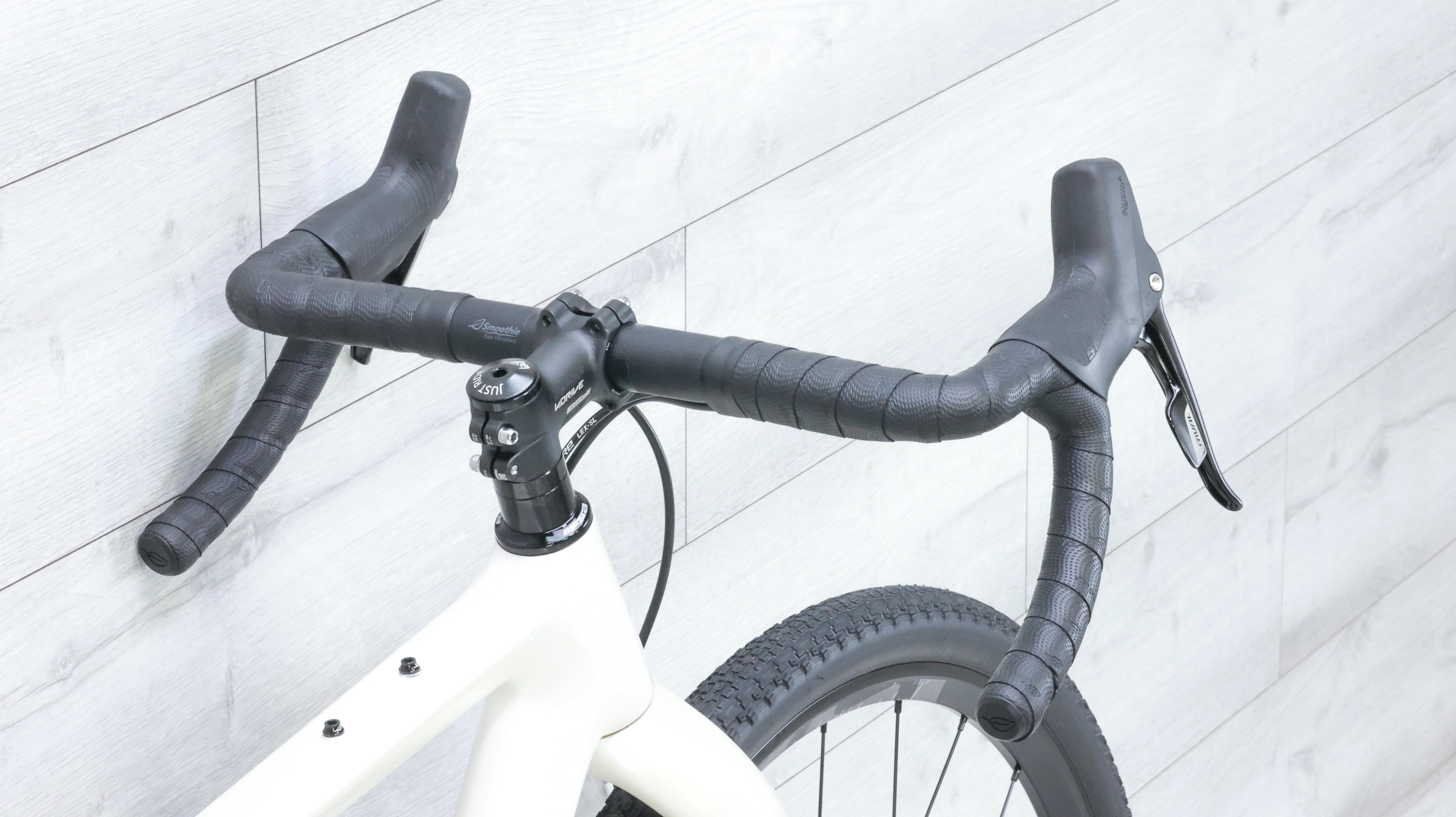 Lauf True Grit Weekend Warrior Gravel Bike - 2022, Small - Image 8