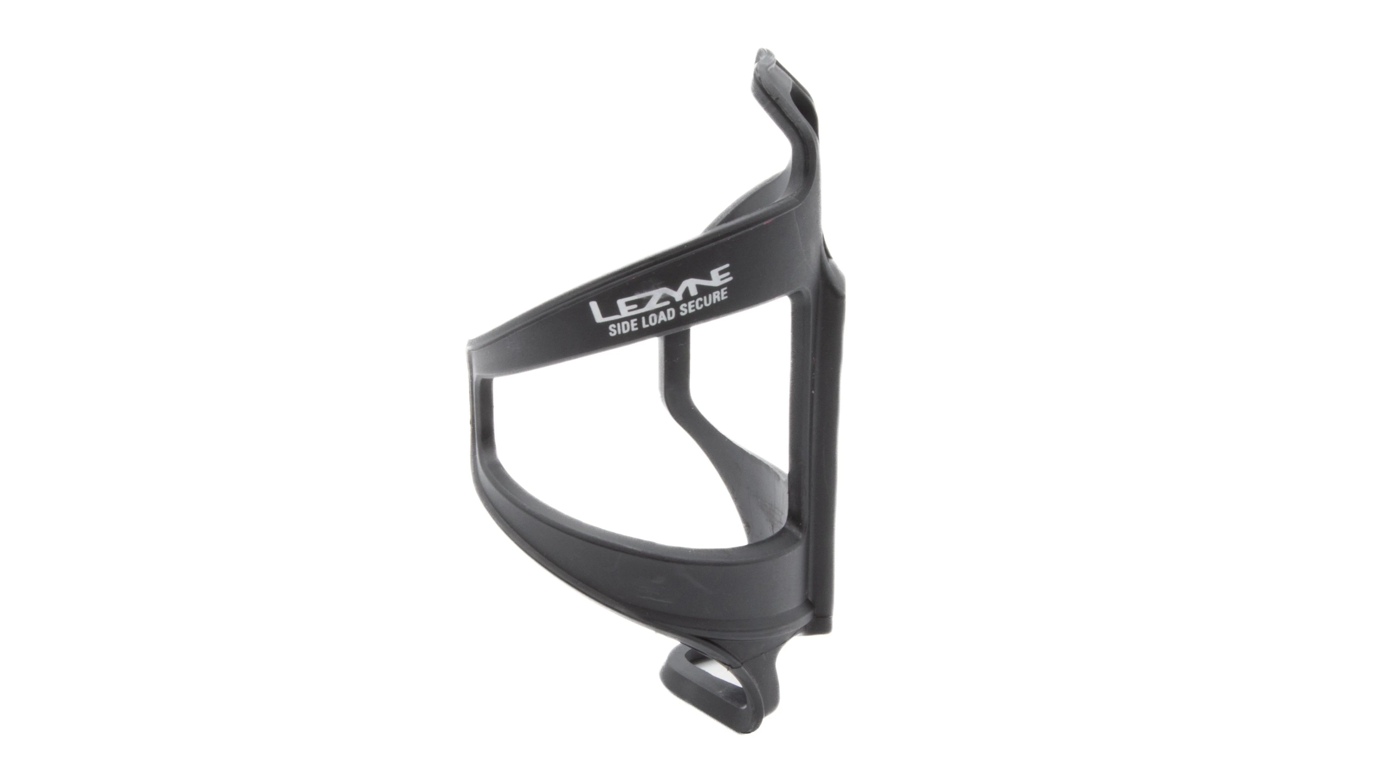 Lezyne Flow Cage SL-L Bottle Cage 51g - Image 2