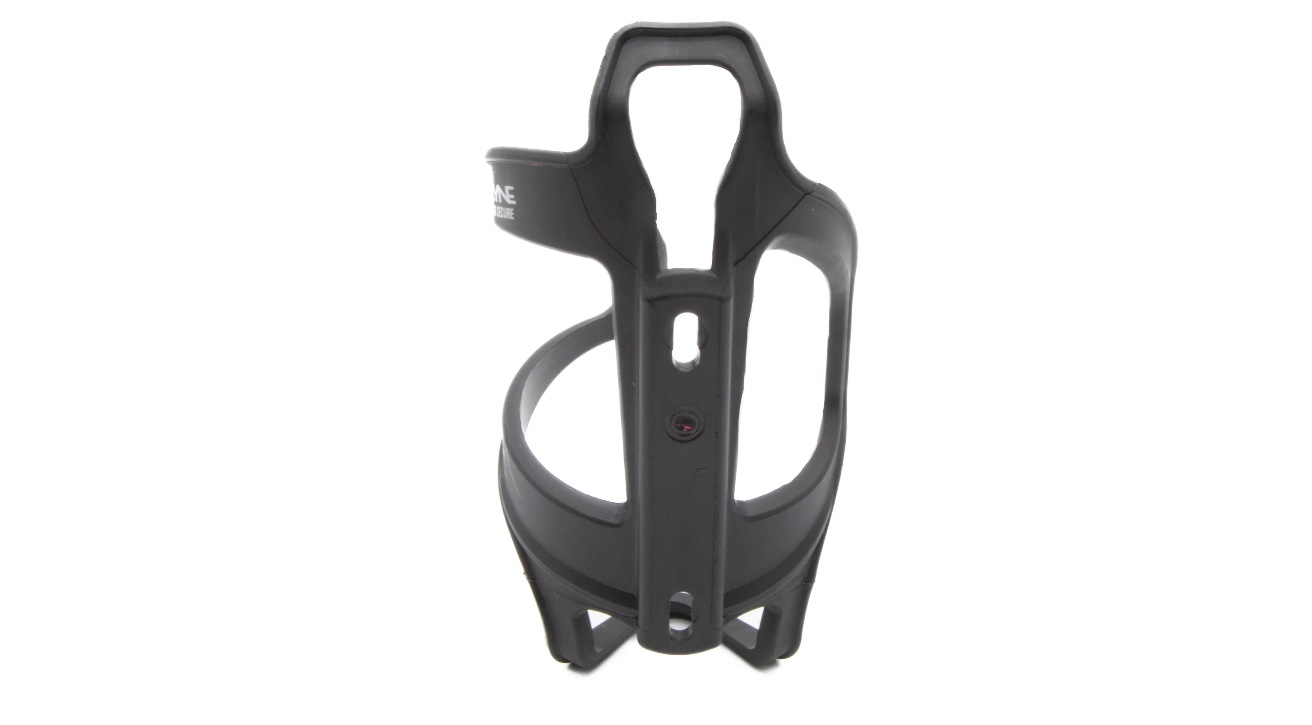 Lezyne Flow Cage SL-L Bottle Cage 51g - Image 3